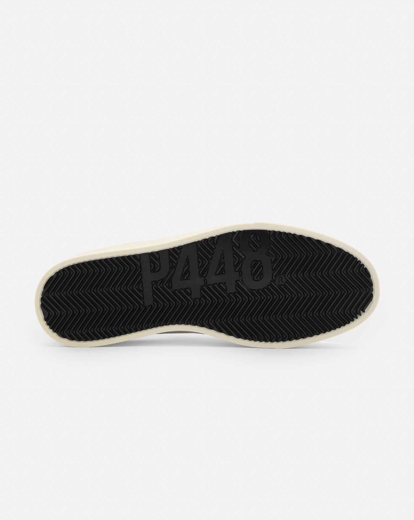 Zapatillas Bali Diego S24BALI-M146 DIEGO P448