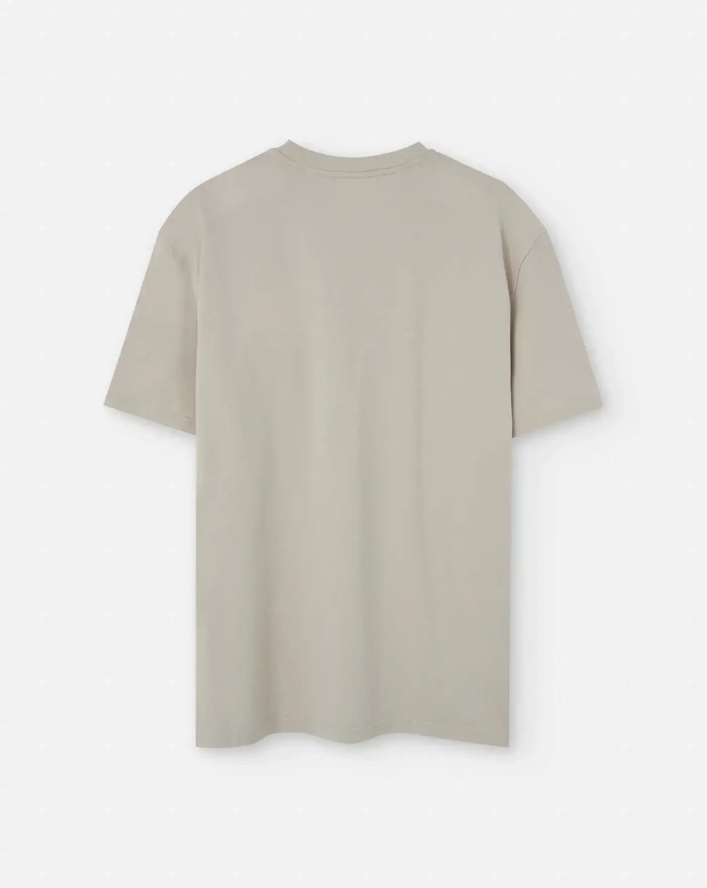 Camsieta Isabel Marant Hugo TS0149HEC1N14H 23EC ISABEL MARANT