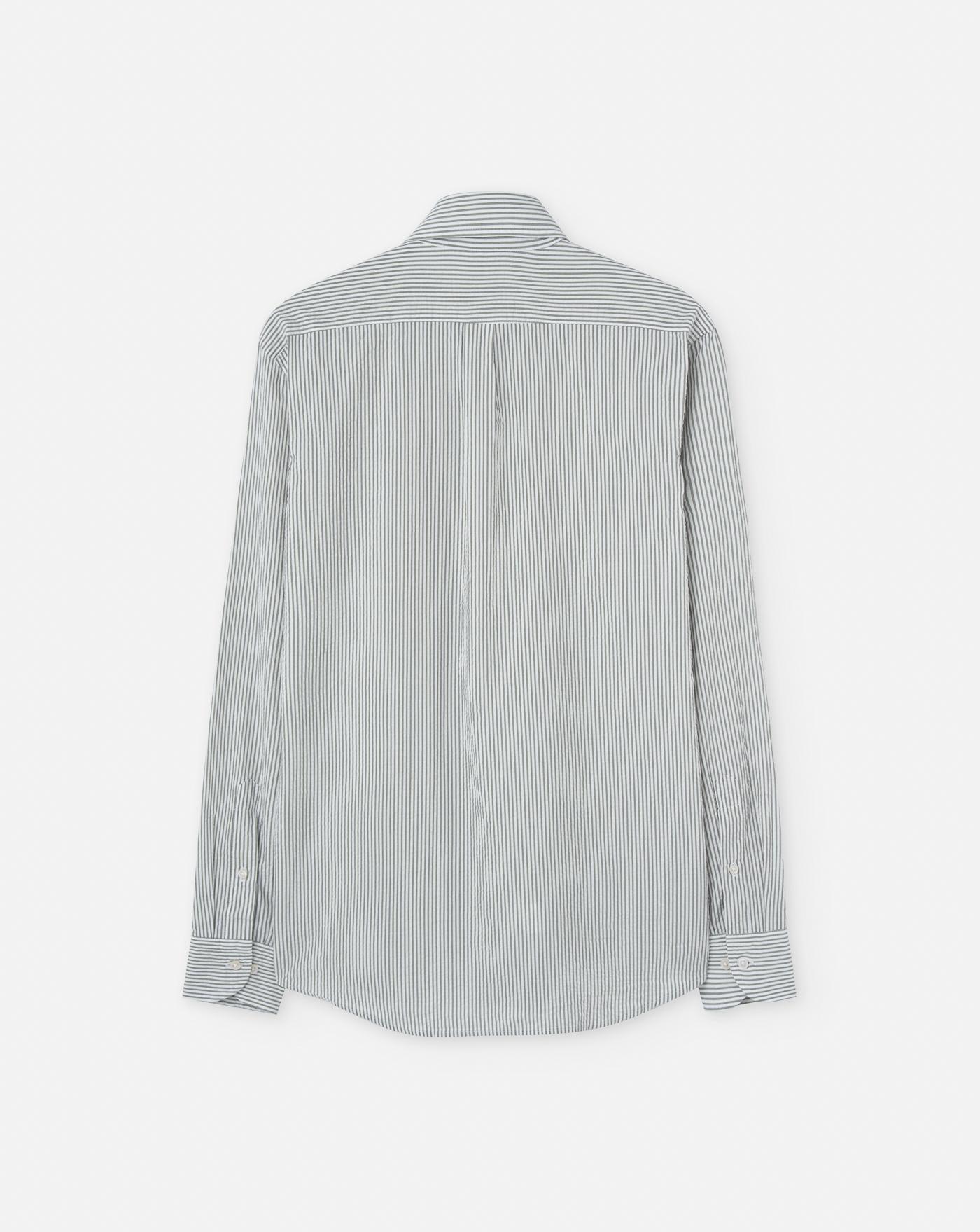 Camisa Bd Baggies Brad BRAD B15S28 03 BD BAGGIES