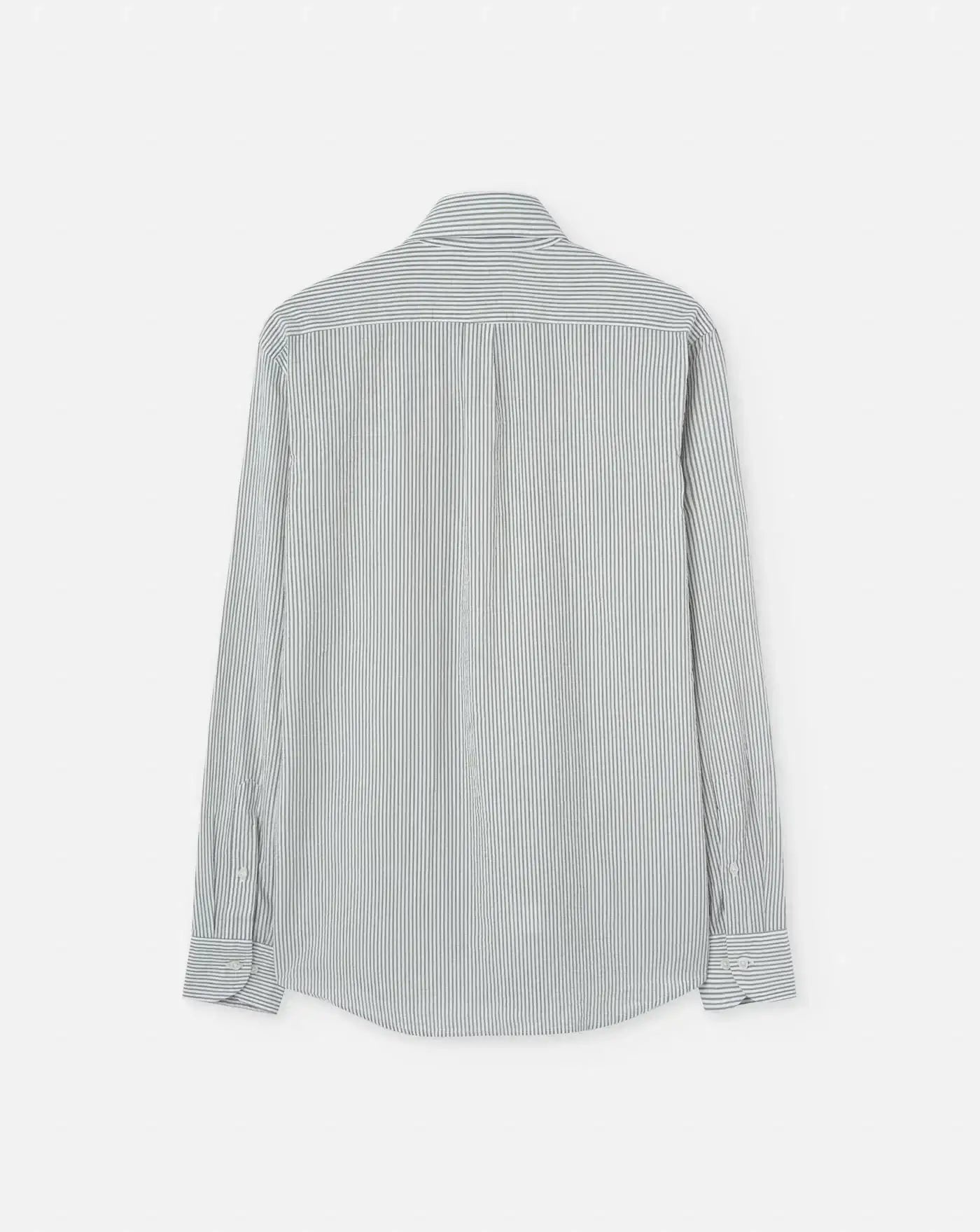 Camisa Bd Baggies Brad BRAD B15S28 03 BD BAGGIES