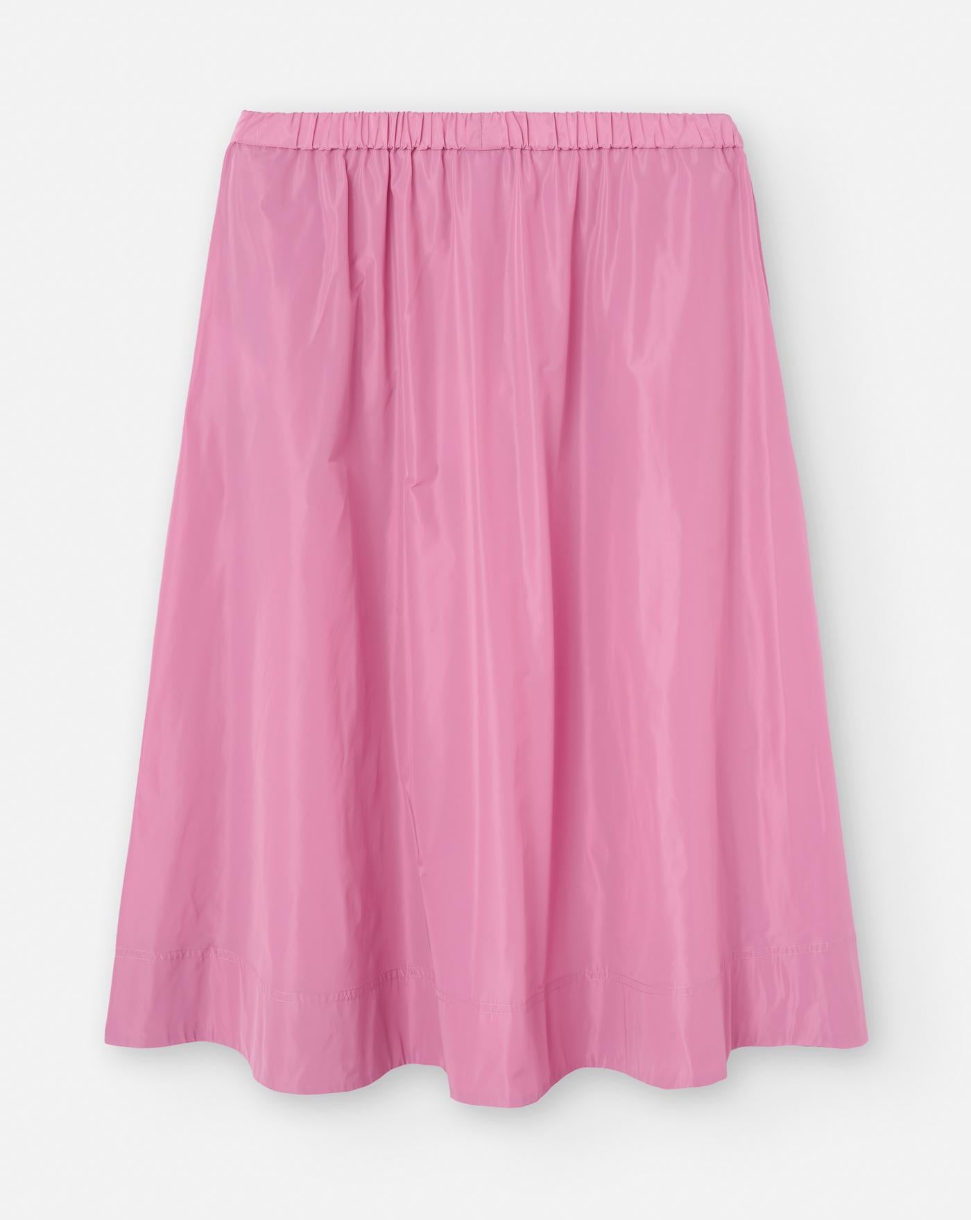 Falda Aspesi Moana S5NN529P008 01265 ASPESI