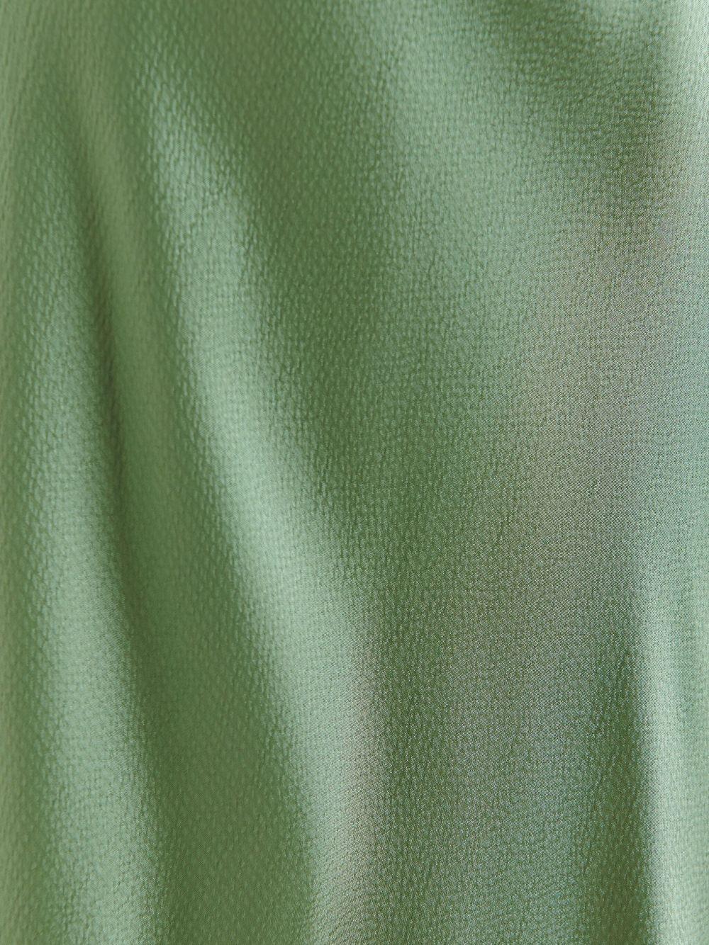 Vestido Essentiel Antwerp Huppsala HUPPSALA KG14 ESSENTIEL ANTWERP