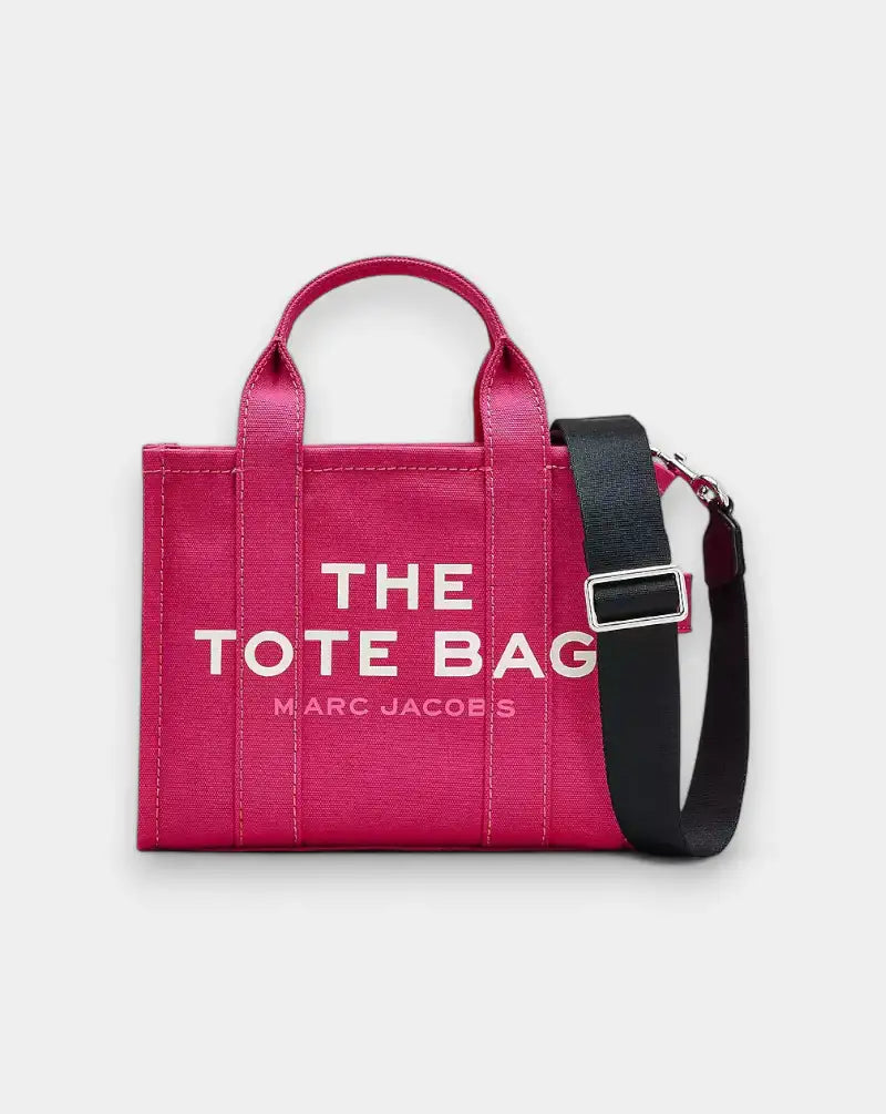 Bolso Marc Jacobs The Small Tote M0016493 688 MARC JACOBS