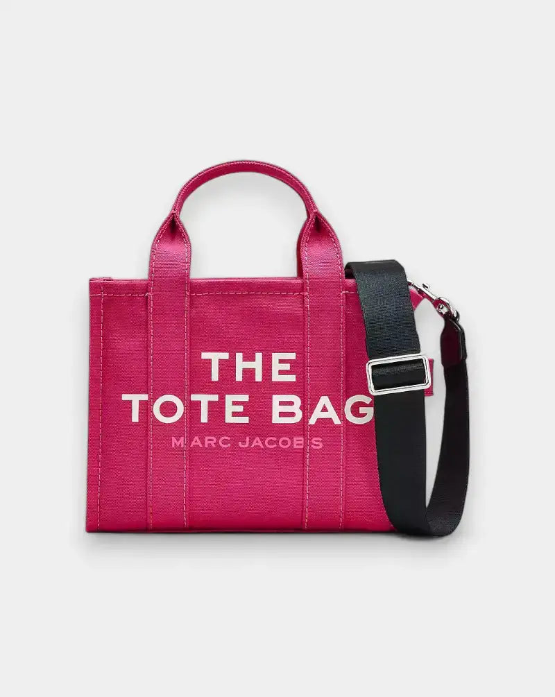 Bolso Marc Jacobs The Small Tote M0016493 688 MARC JACOBS