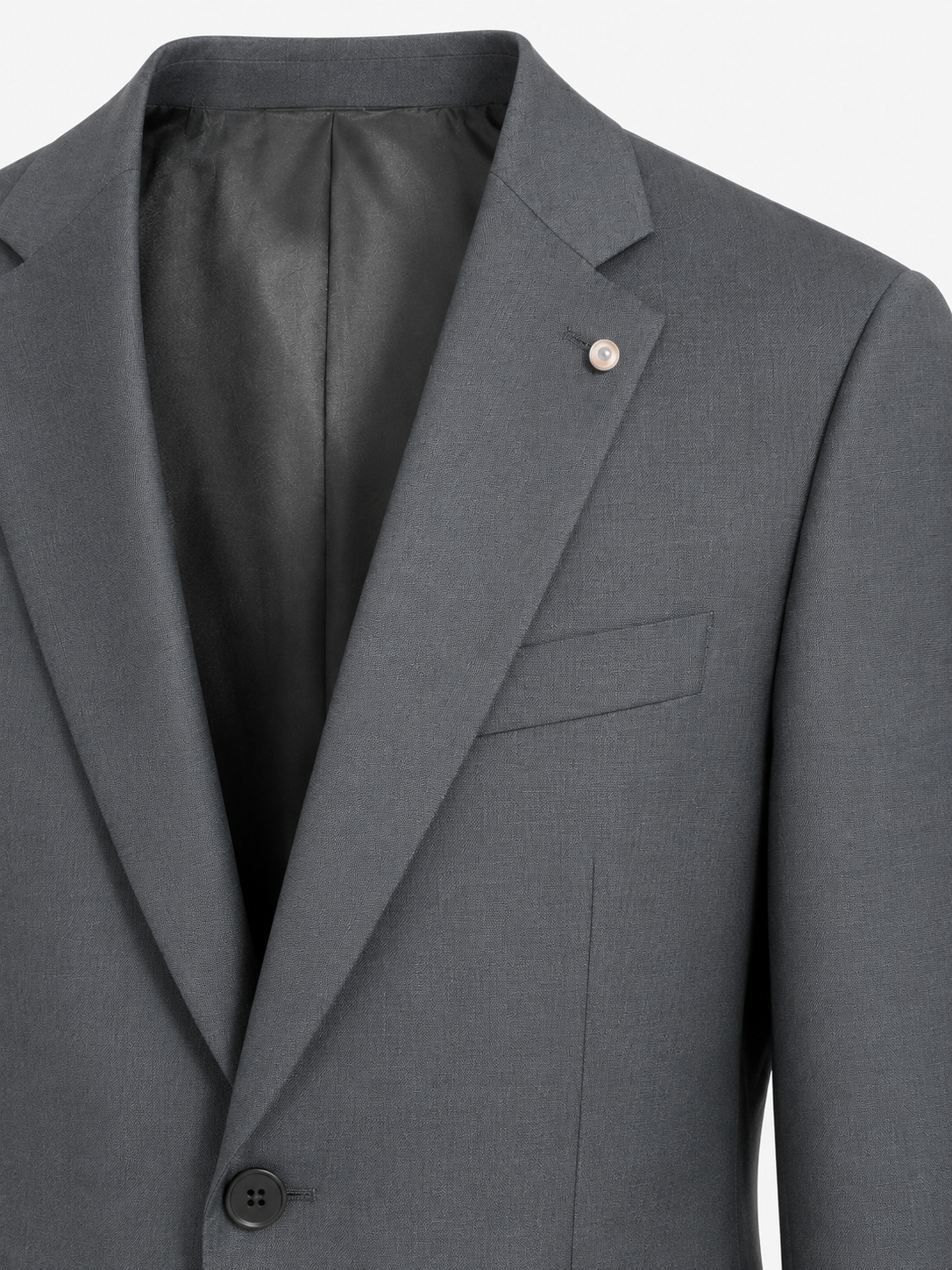 Traje Etiem Green 2505 7465 40 ETIEM