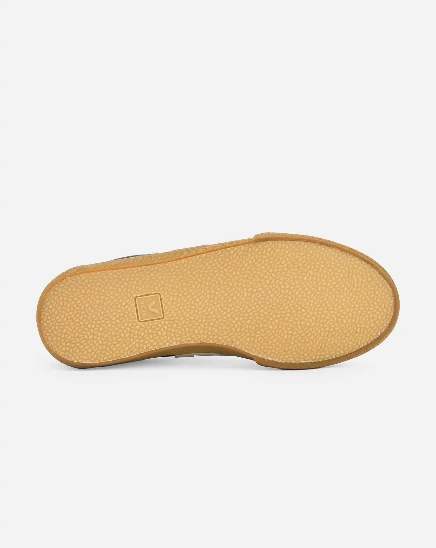 Zapatillas Veja Volley Black Pierre VO2020510B BLACK PIERRE VEJA