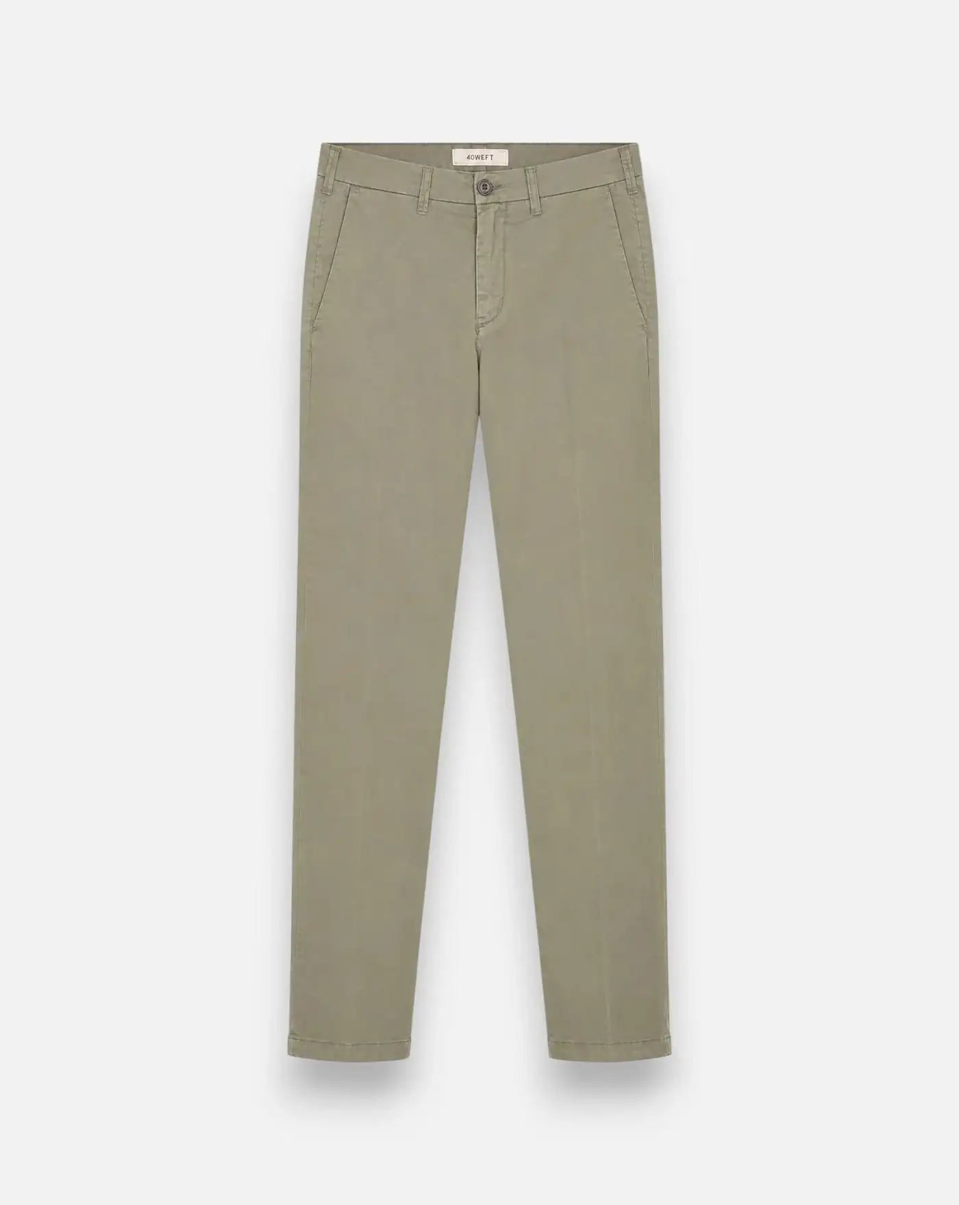 Pantalon 40 Weft Lenny LENNY2664 W893 40 WEFT
