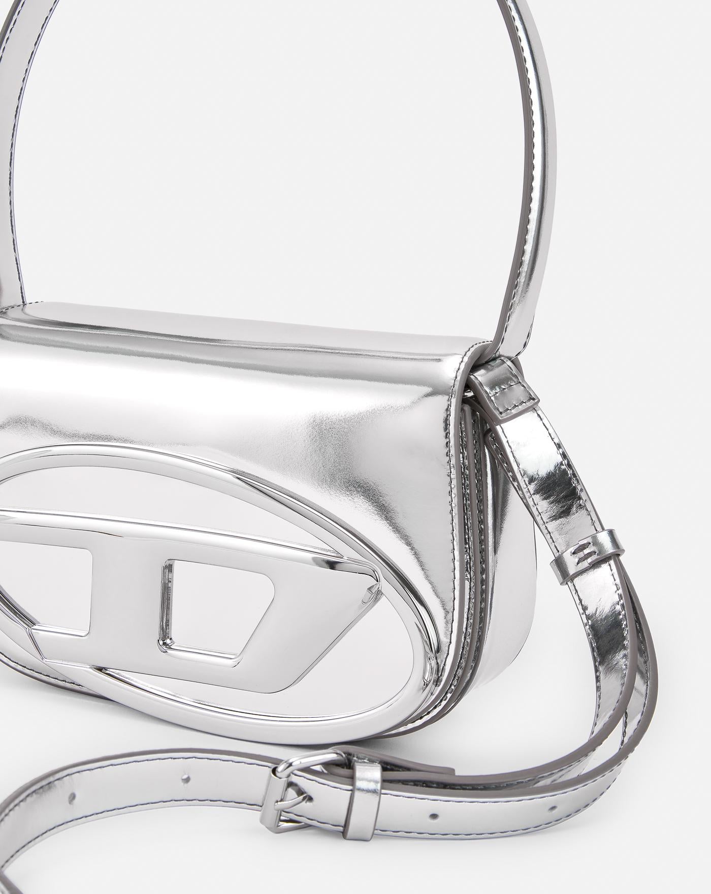 Bolso Diesel 1DR X08396PS202 H0535 DIESEL