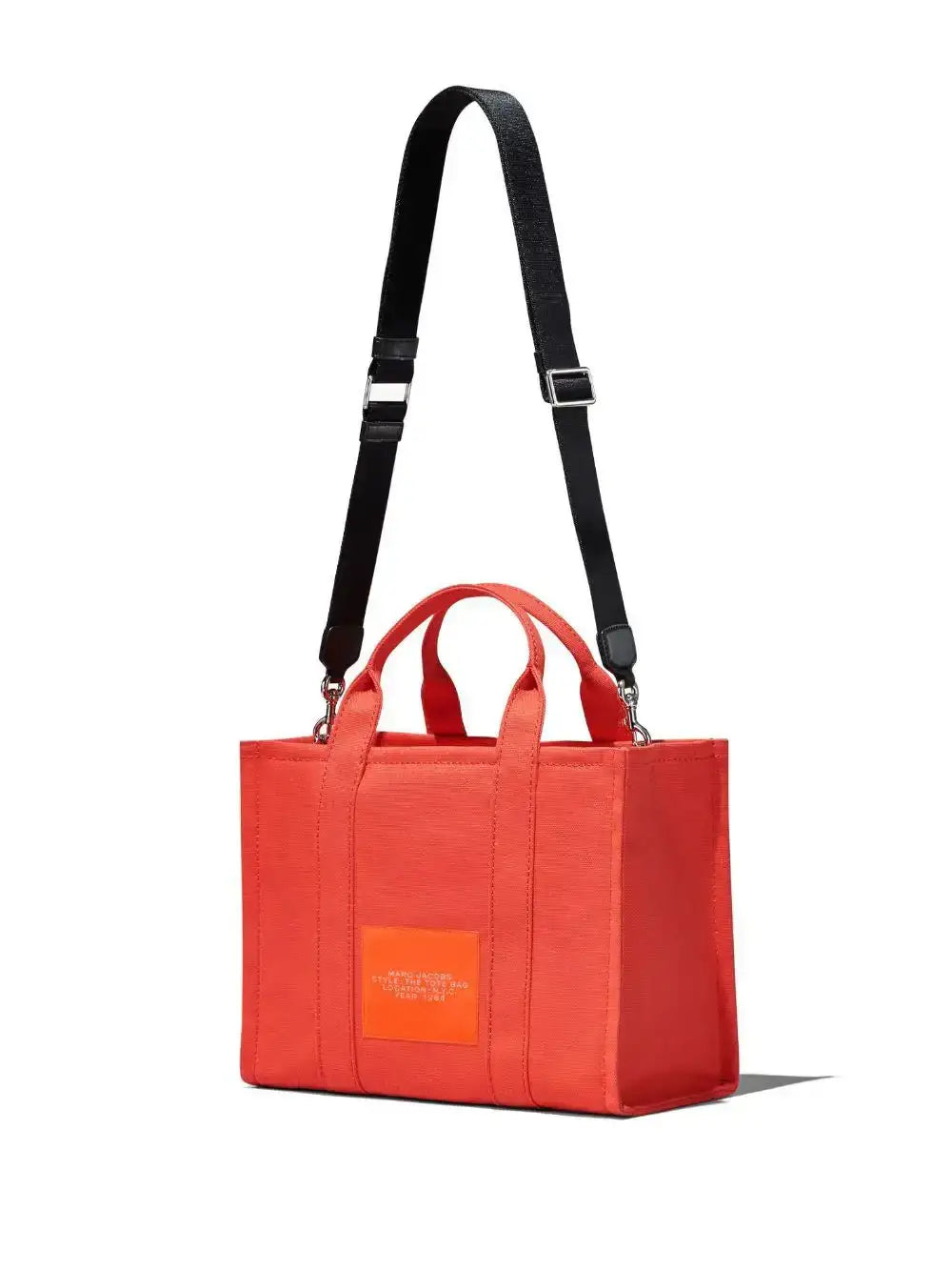 Bolso Marc Jacobs The Medium Tote M0016161 846 MARC JACOBS