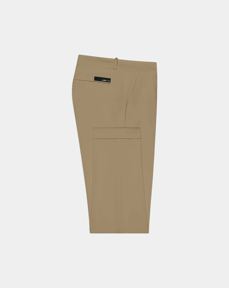 Pantalon Rrd Surflex Chino 26300 86 RRD