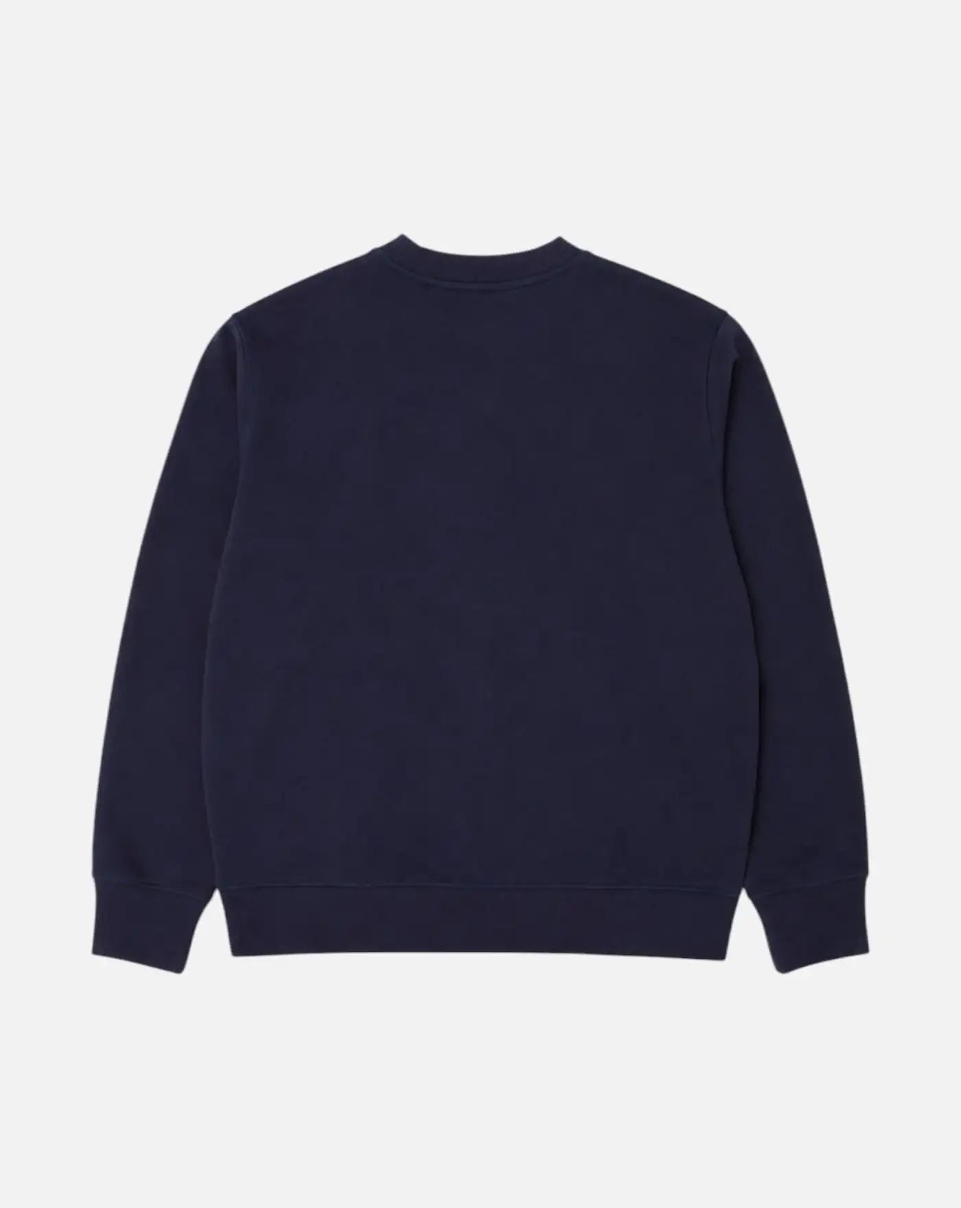 Sudadera Edmmond Duck 3264002590 PLAIN NAVY EDMMOND