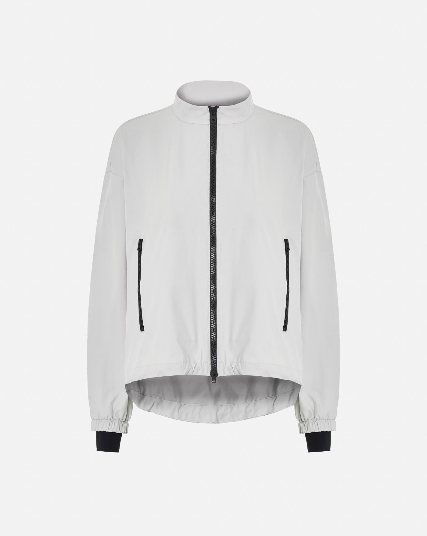 Chaqueta Herno Laminar GI000288D 12503Z1250 HERNO