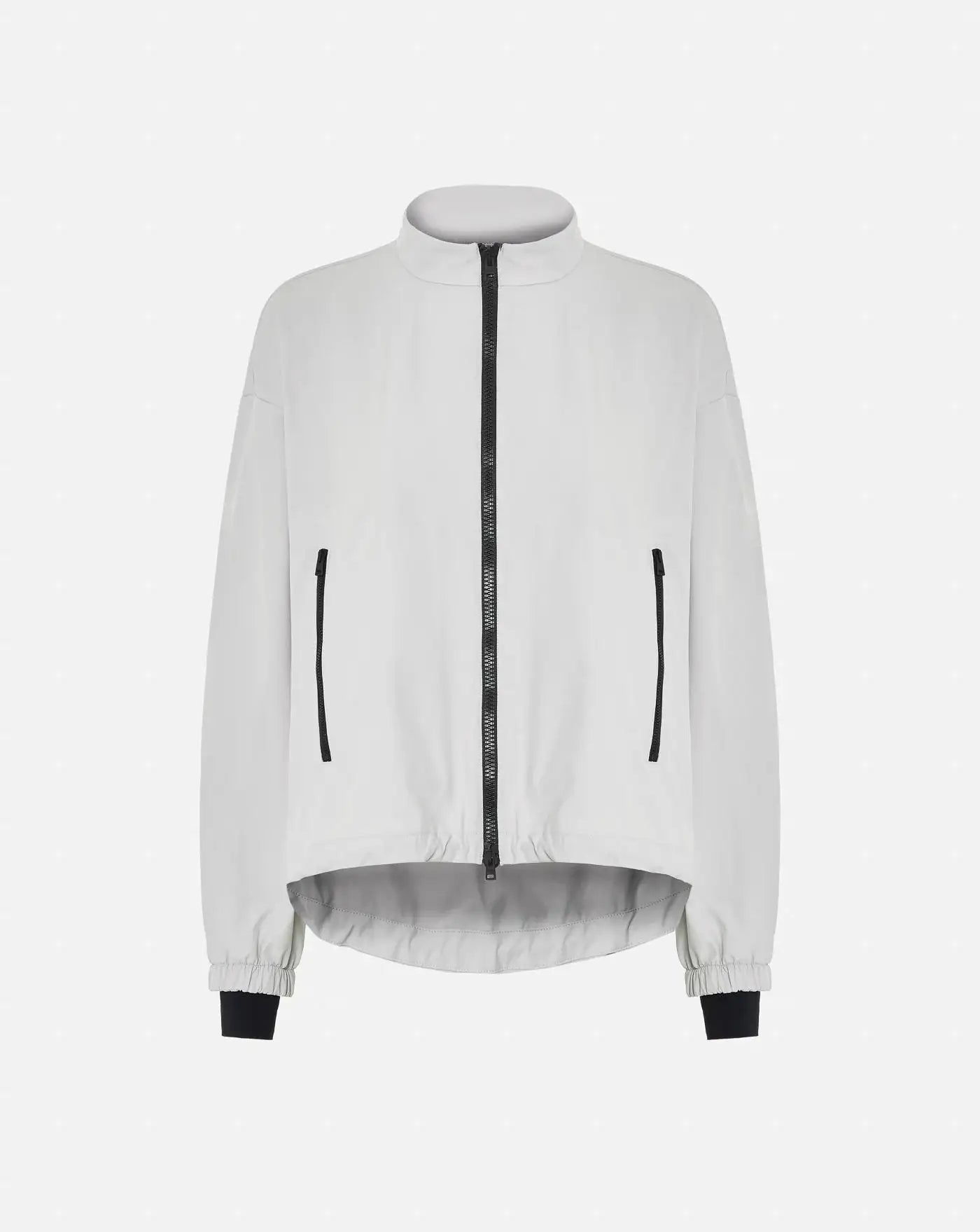 Chaqueta Herno Laminar GI000288D 12503Z1250 HERNO