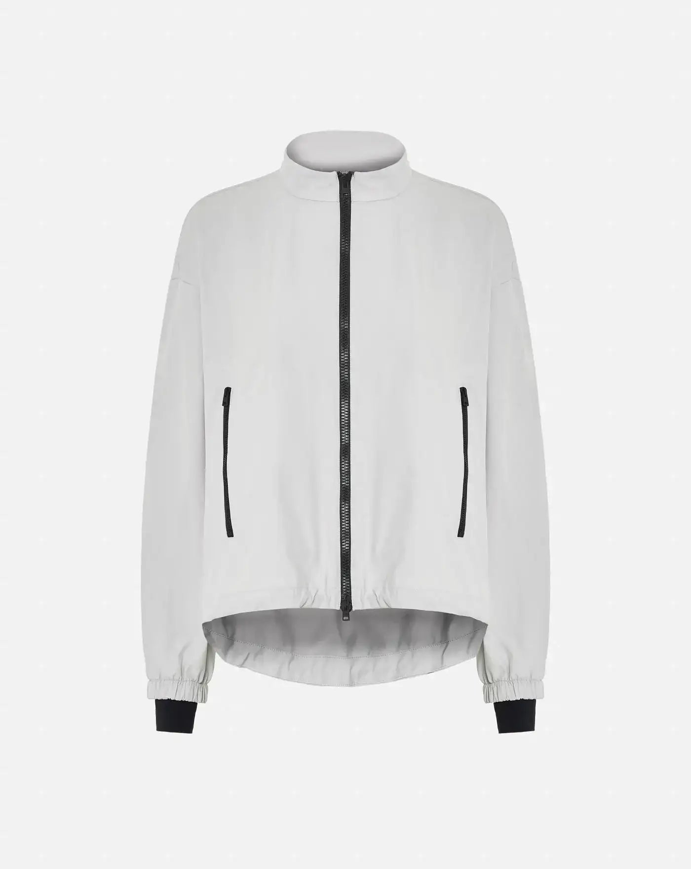 Chaqueta Herno Laminar GI000288D 12503Z1250 HERNO