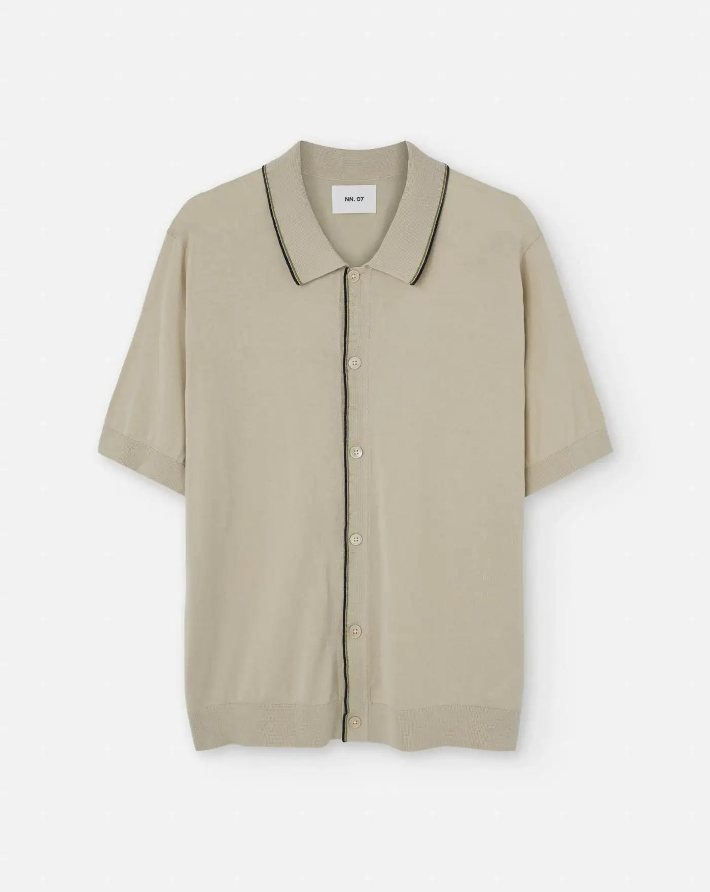 Polo NN.07 Nolan 2526561694 020 NN. 07