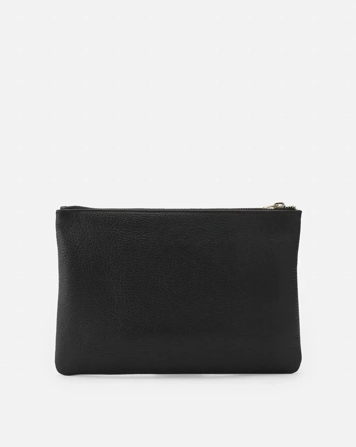 Bolso Anine Bing Lili Pouch A1310474 BLACK ANINE BING