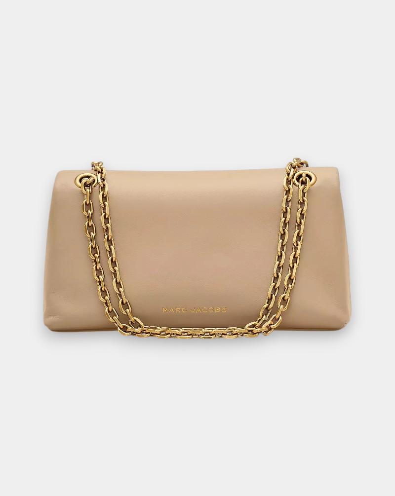 Bolso Marc Jacobs The Dual Chain Wallet 2R4SMN003S02 230 MARC JACOBS