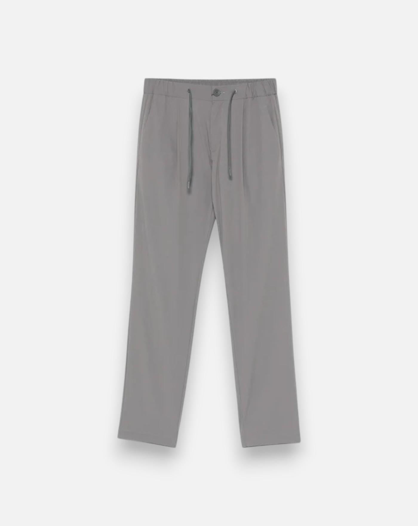 Pantalones Herno Woven Pants PT000077U 12691Z9444 HERNO