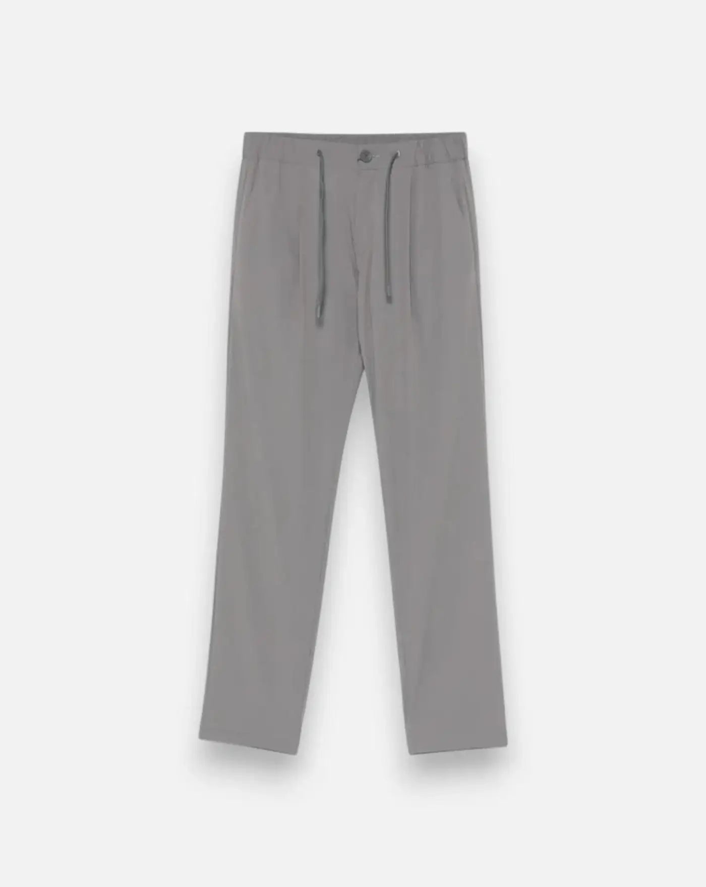Pantalones Herno Woven Pants PT000077U 12691Z9444 HERNO