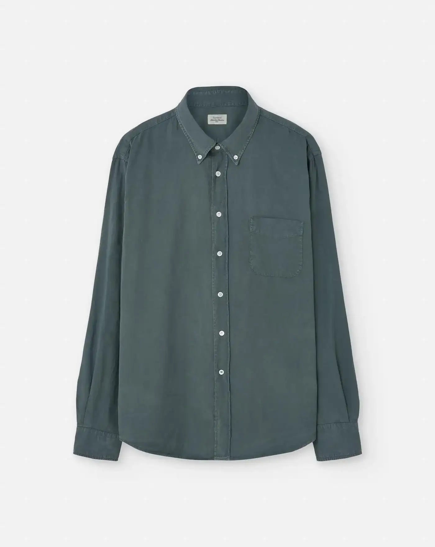 Camisa Hartford Pitt BD07005 77 HARTFORD