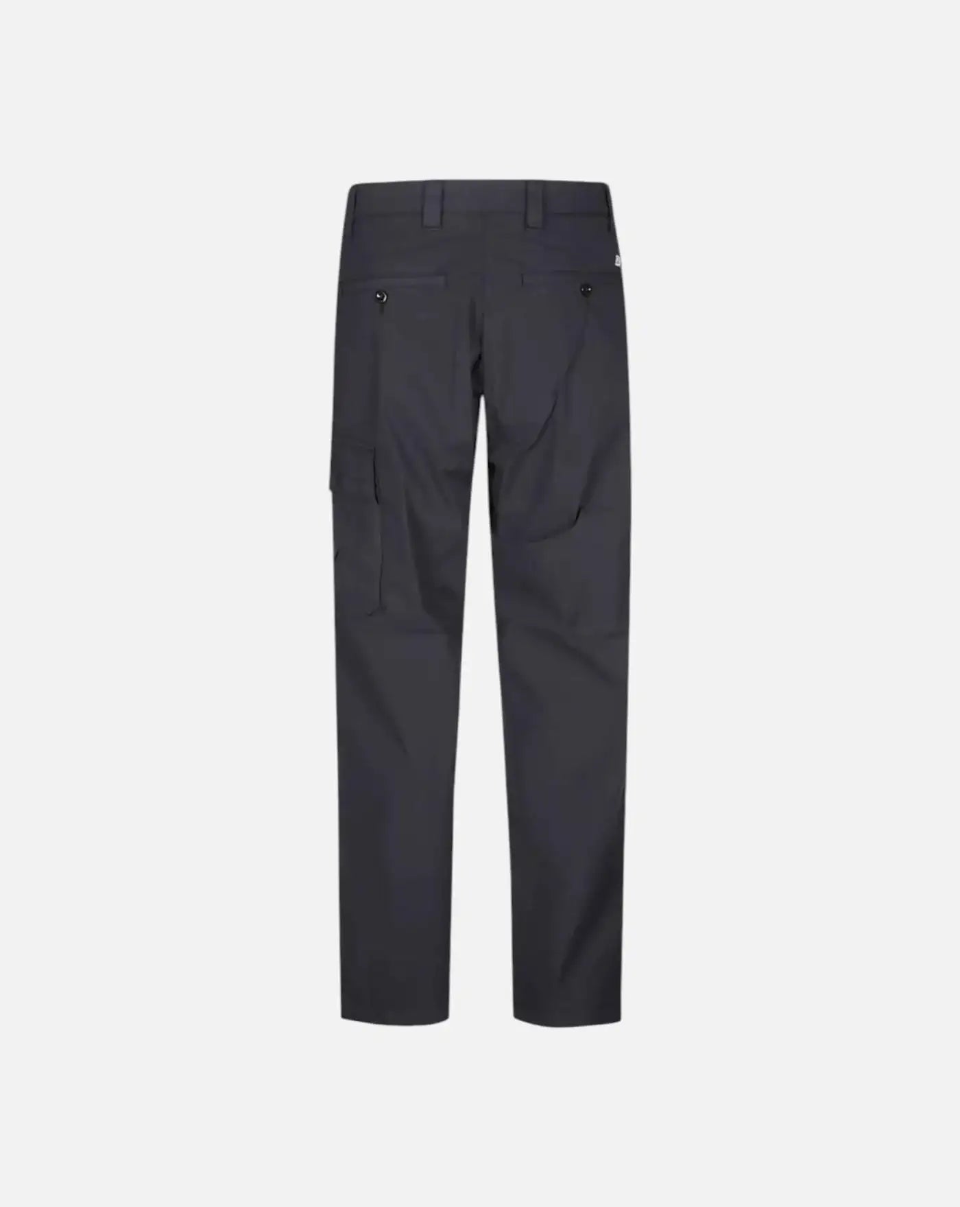 Pantalones C.P. Company Cargo Pants 20CMPA257A006439G 888 TOTAL ECLIPSE C.P. COMPANY