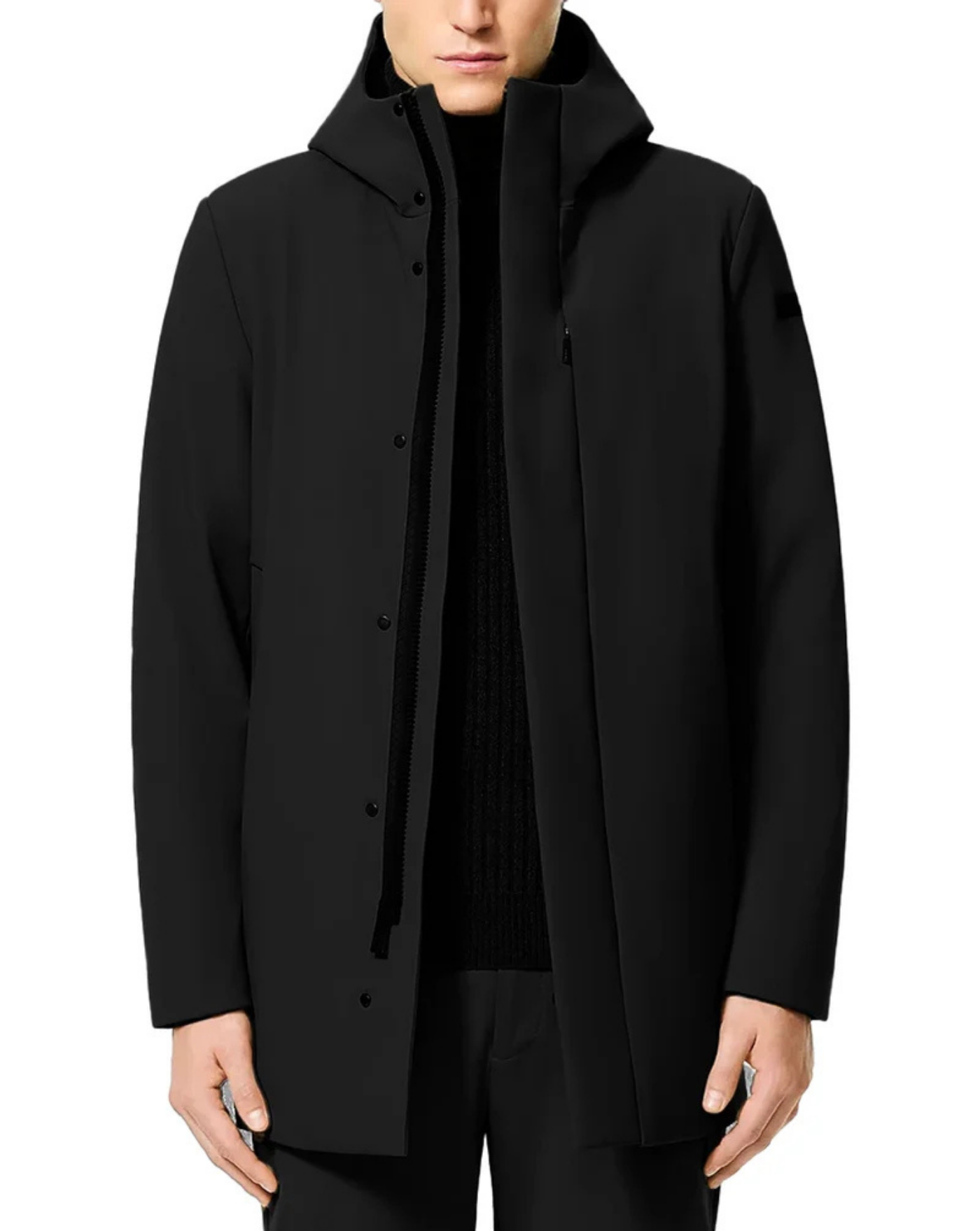 Chaqueta Rrd Montecristo Floating Eskimo Jkt W25057 10 RRD