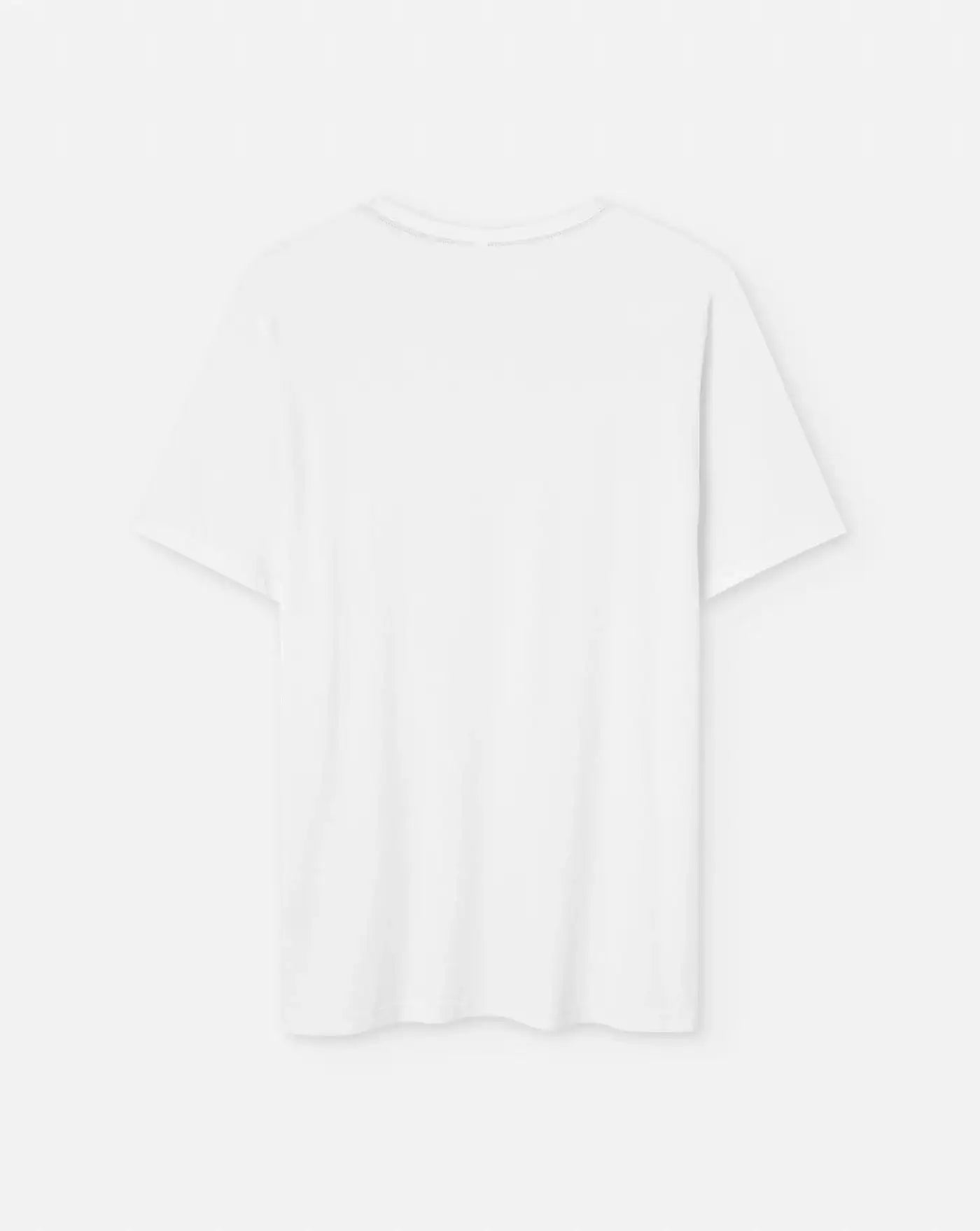 Camiseta Sun 68 Pocket T35101 01 SUN 68
