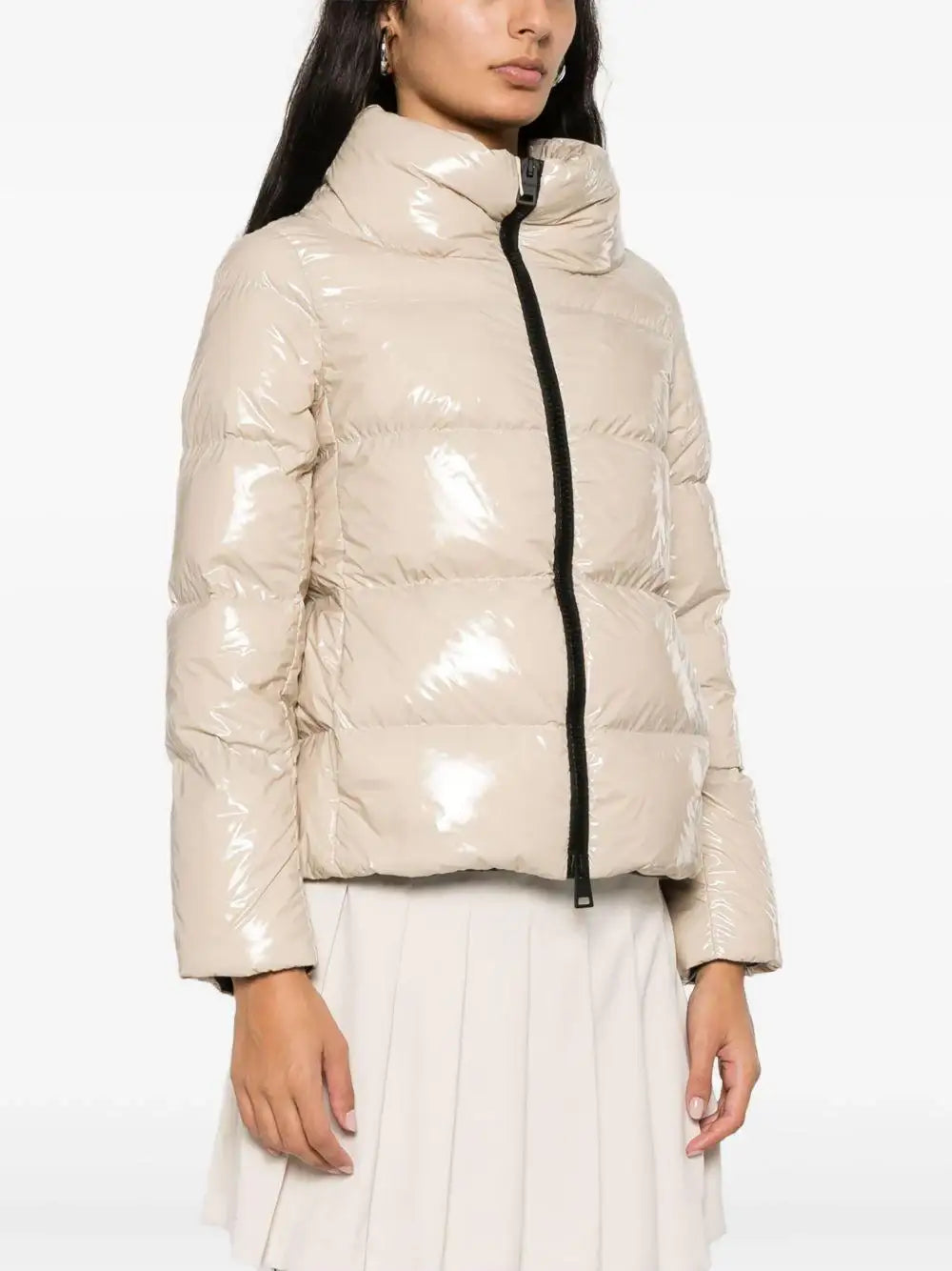 Chaqueta Herno Piumino PI001946D12220Z 1985 HERNO