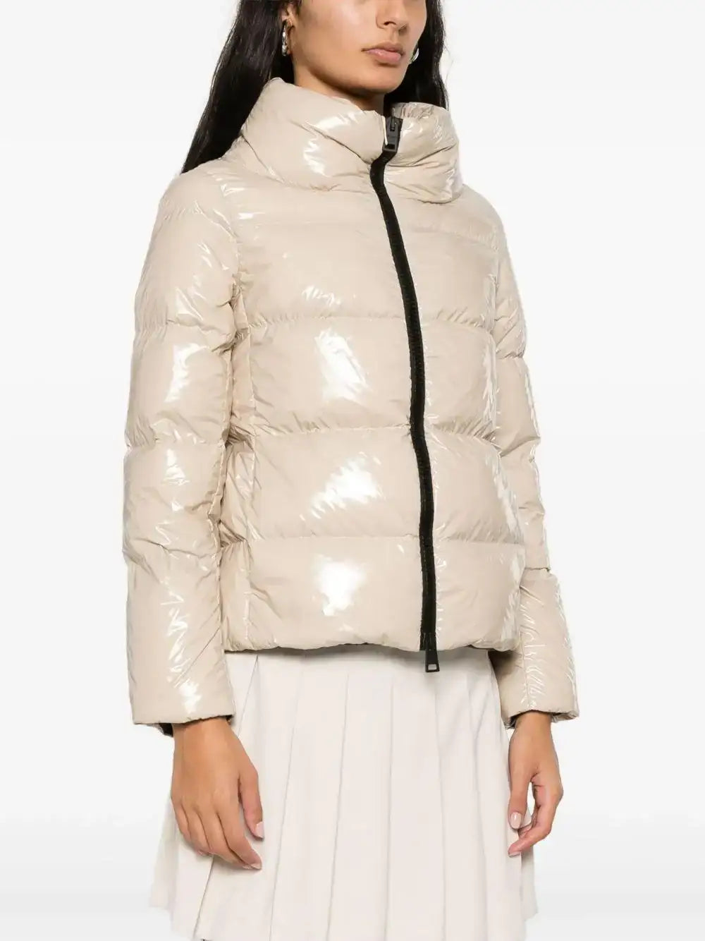 Chaqueta Herno Piumino PI001946D12220Z 1985 HERNO
