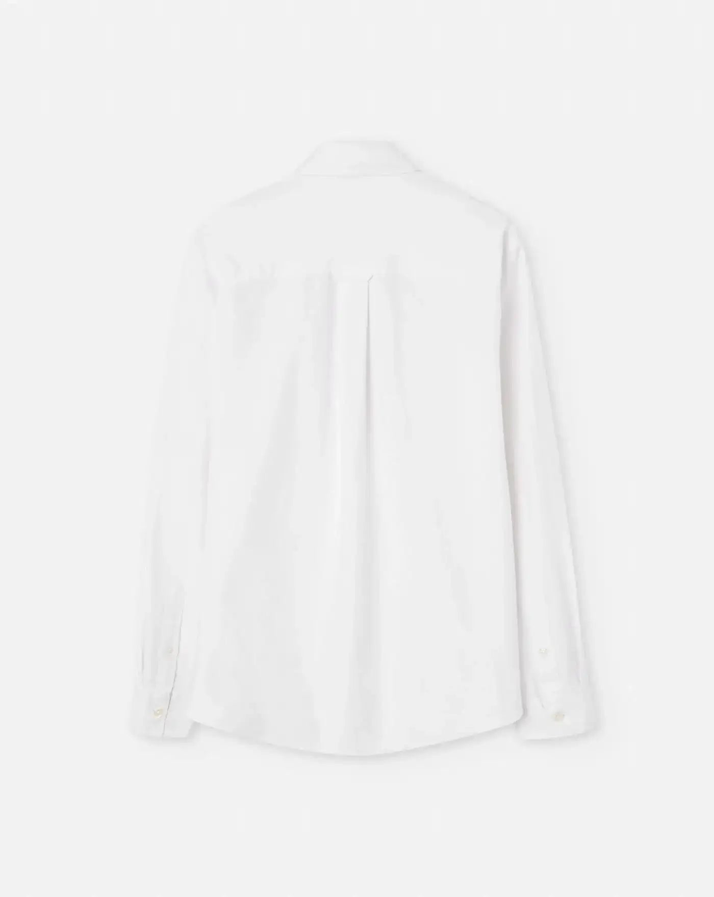 Camisa NN.07 Colby 2525910247 001 NN. 07