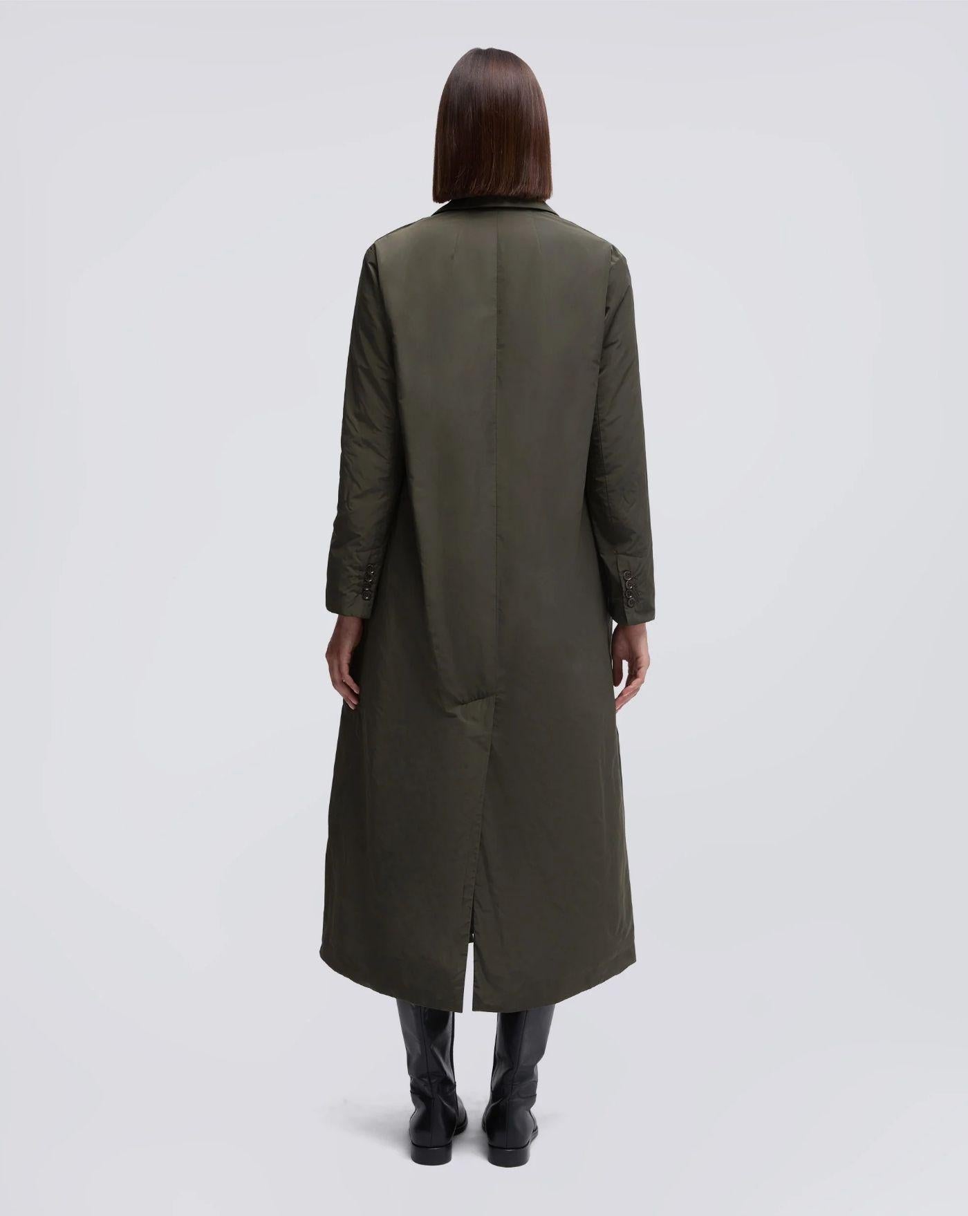 Chaqueta Aspesi Vermut W5N5N32P008 01237 ASPESI