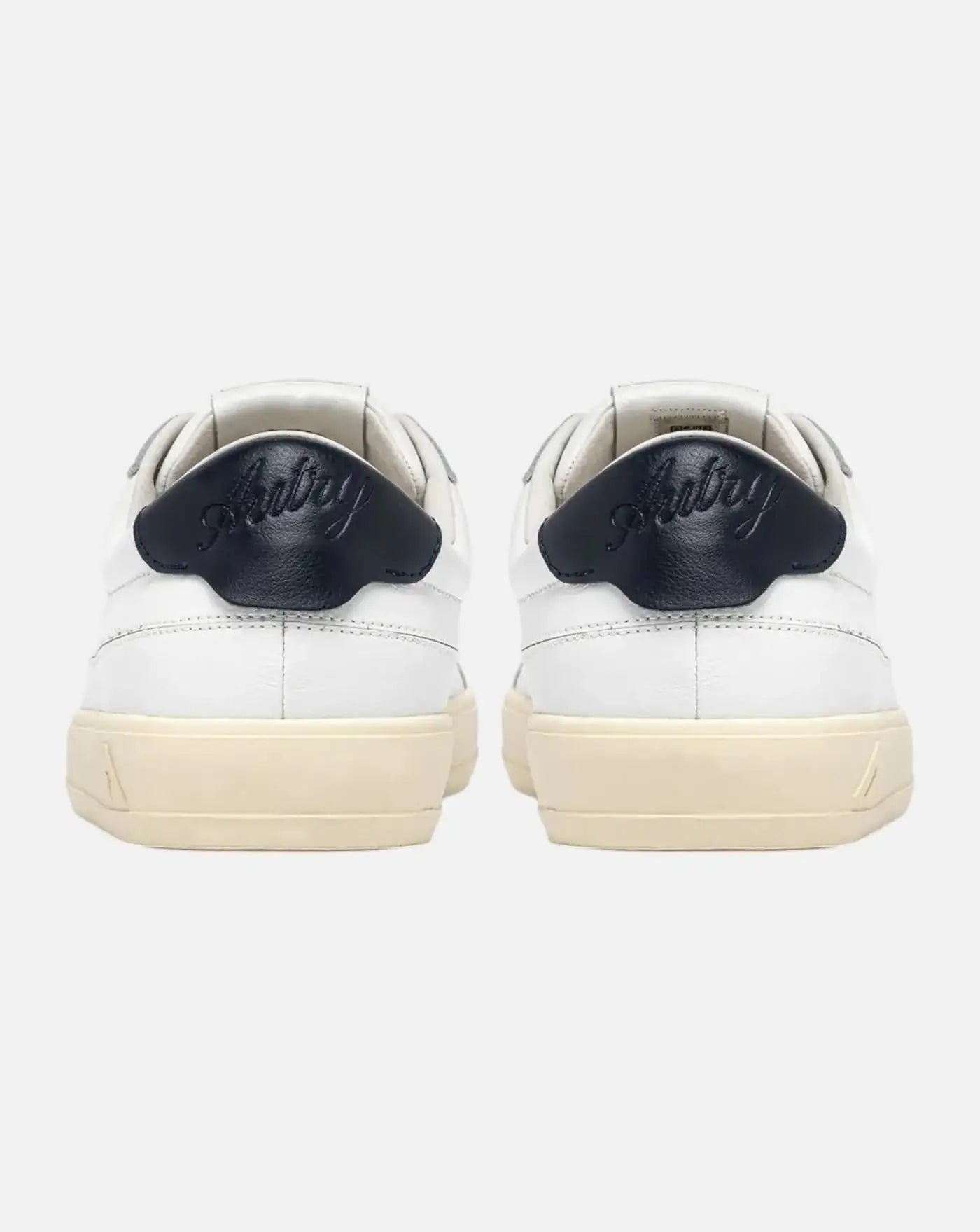 Zapatillas Autry Windscape SCLM UK05 SCLM UK05 WHT/SPACE AUTRY