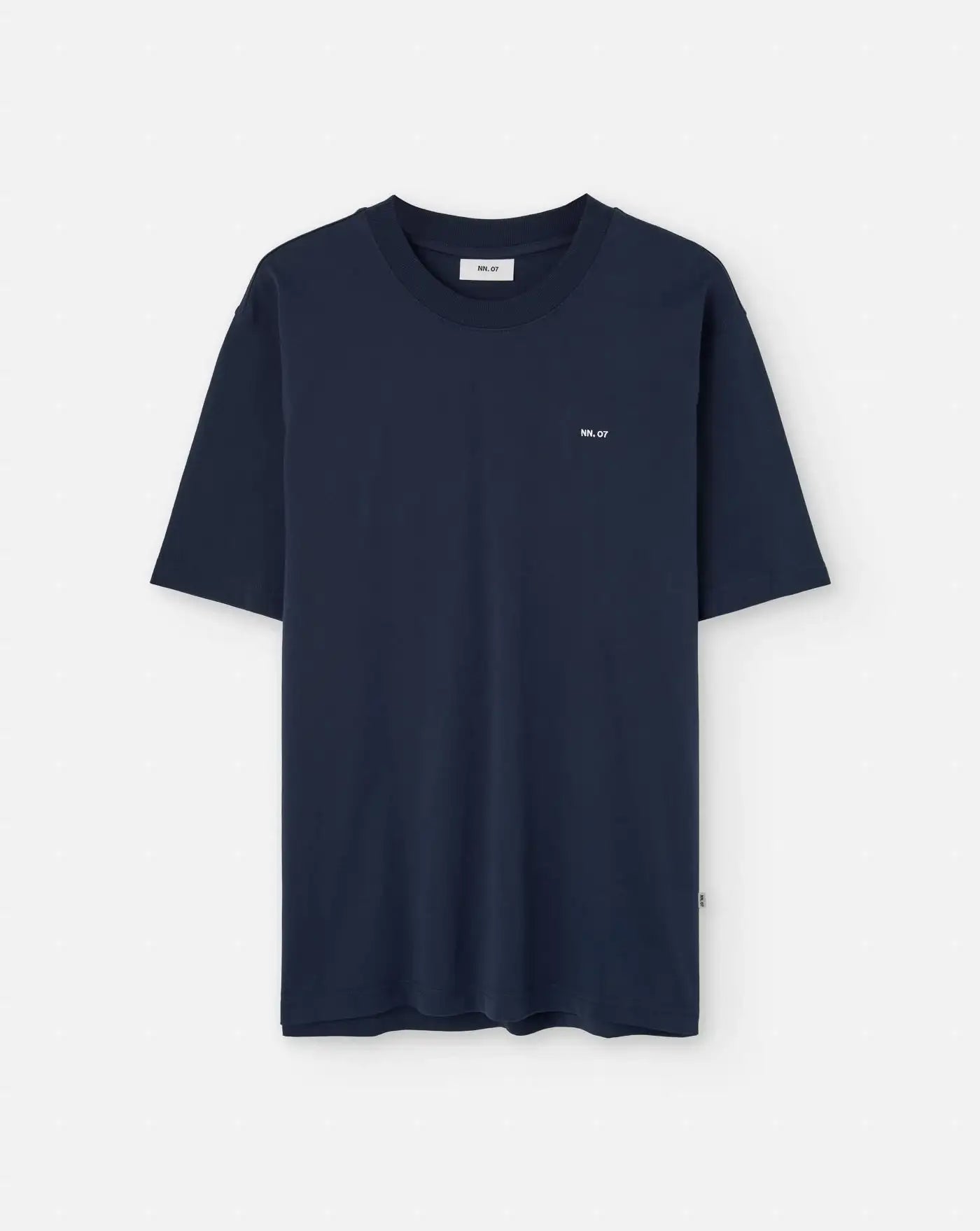 Camiseta NN.07 Adam 2363209248 200 NN. 07