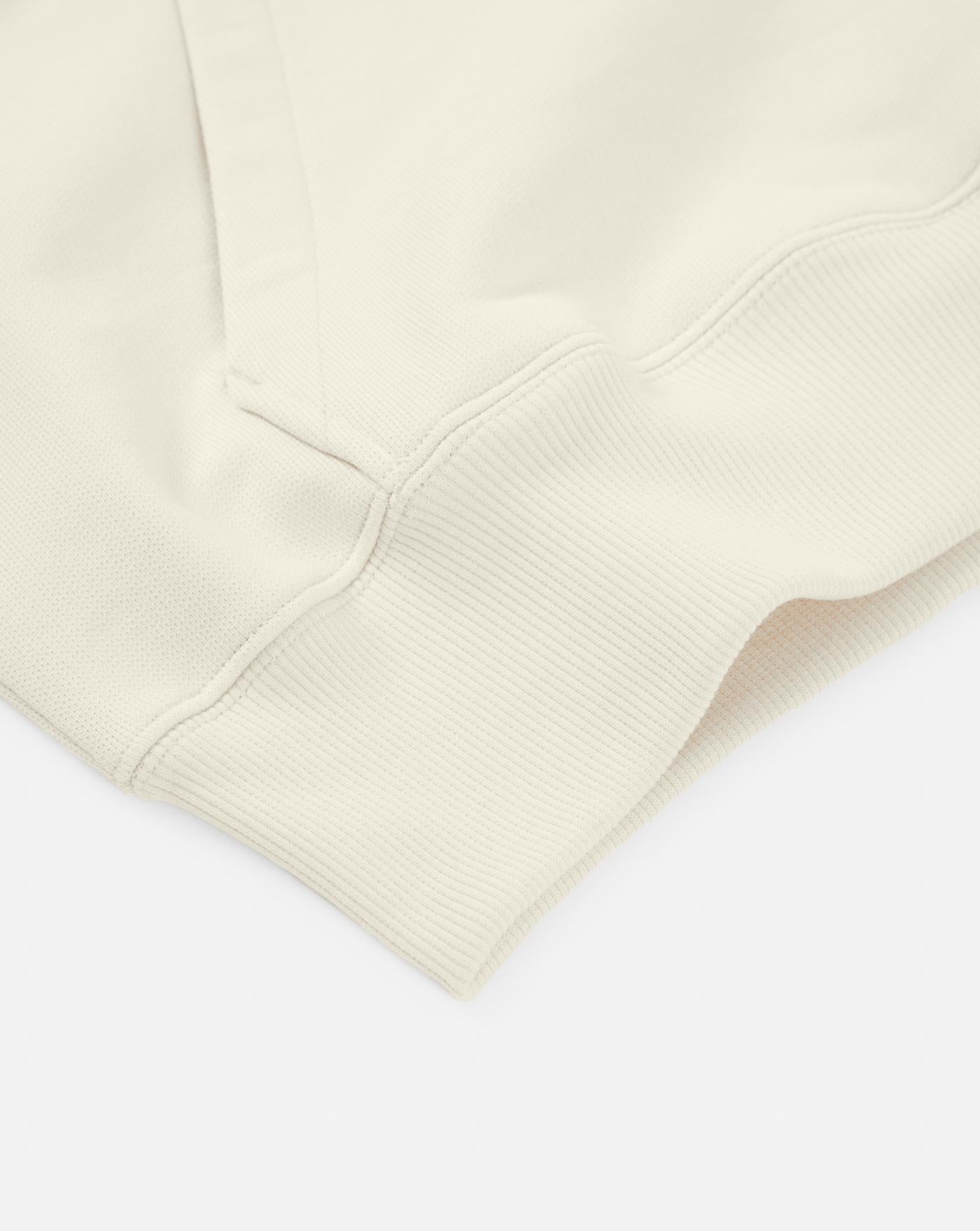 Sudadera Ami Paris Logo USW275747 136 AMI PARIS