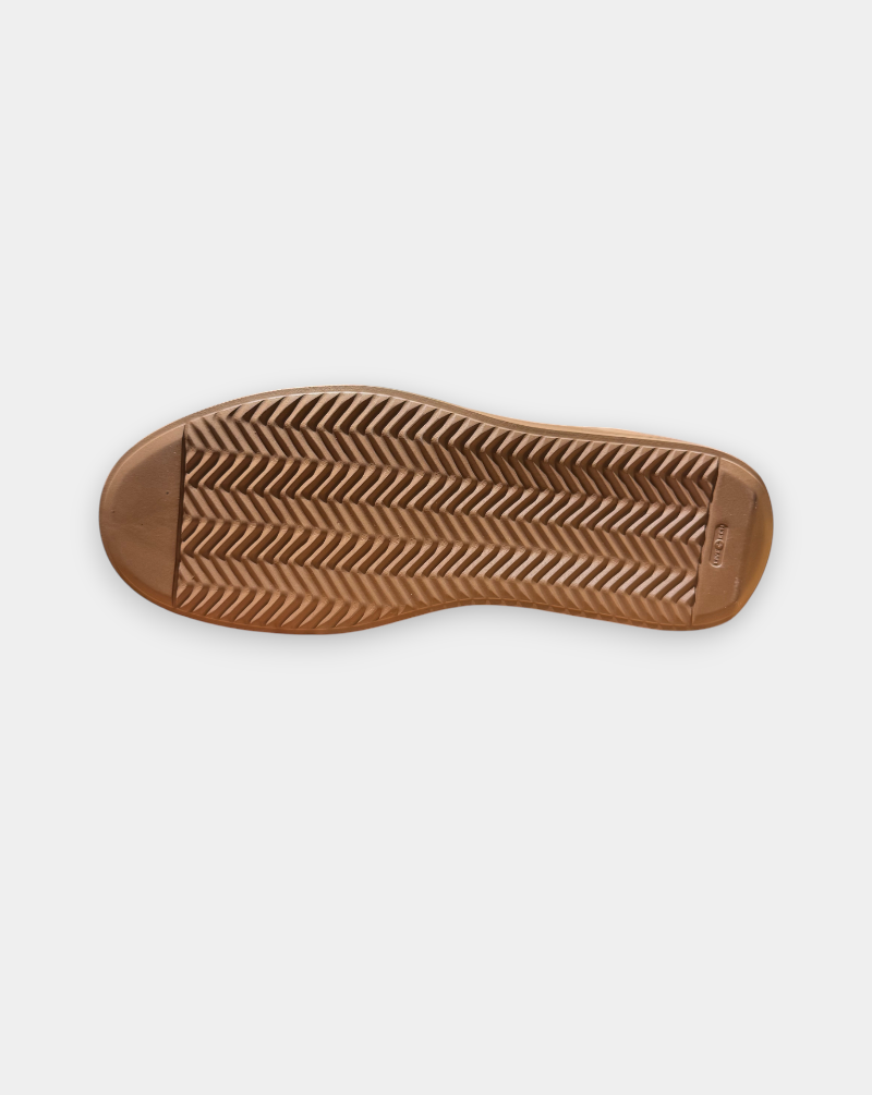 Zapatillas Calce X1582 X1582 BLACK CALCE