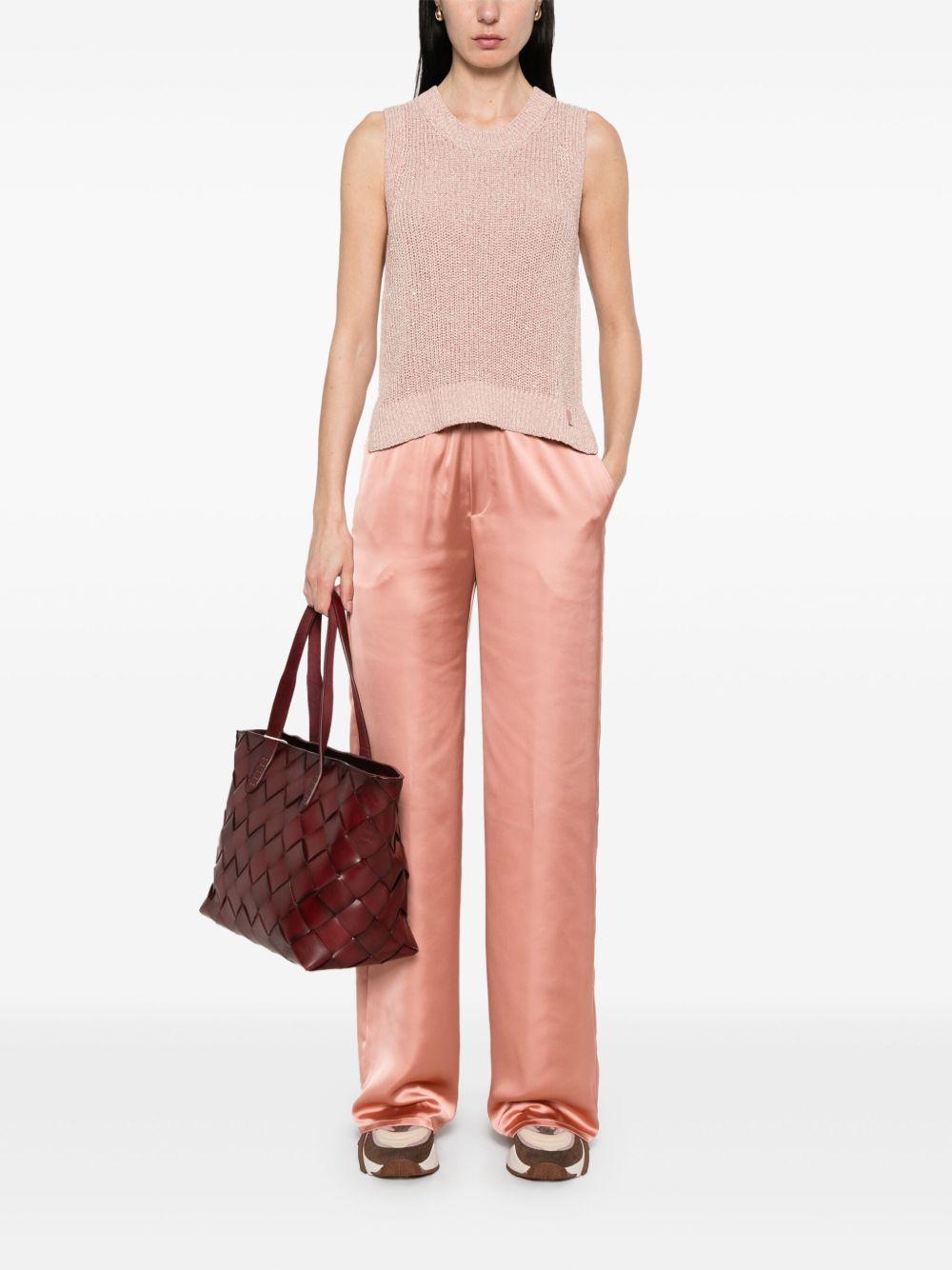 Top Herno Jersey MG000167D 760684002 HERNO