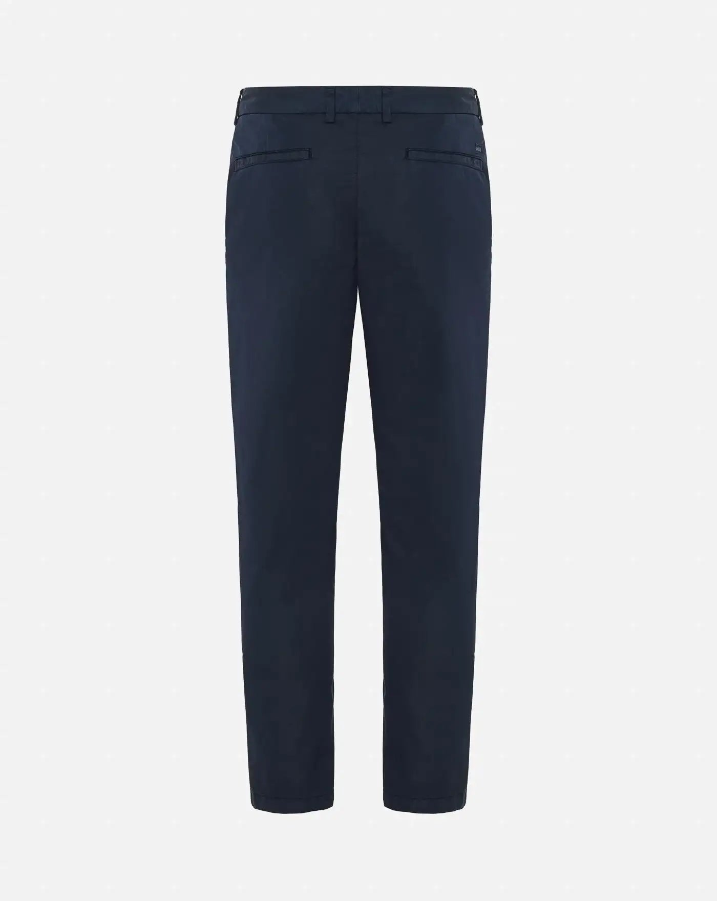 Pantalon Boss Kaiton 50540650 404 BOSS