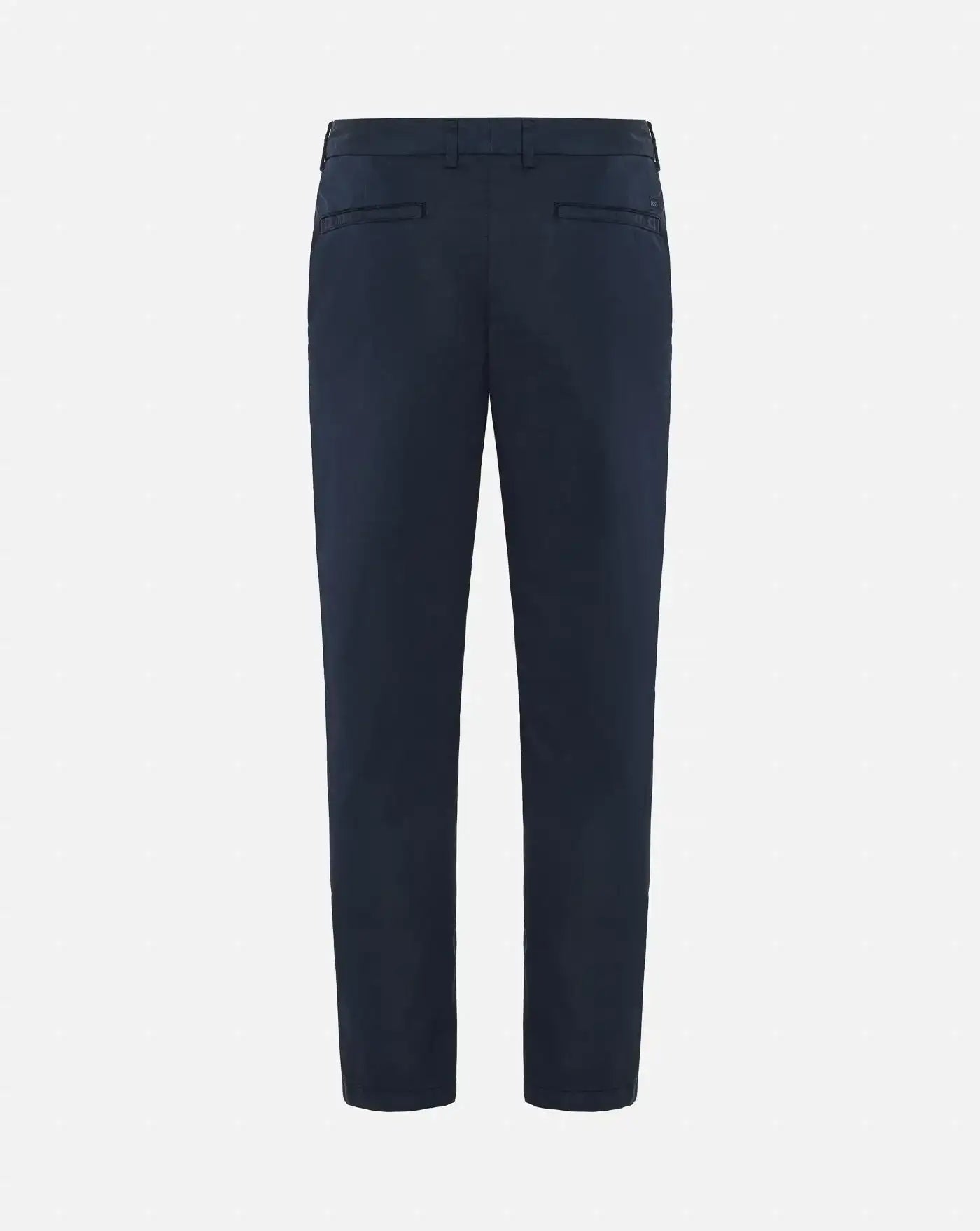 Pantalon Boss Kaiton 50540650 404 BOSS