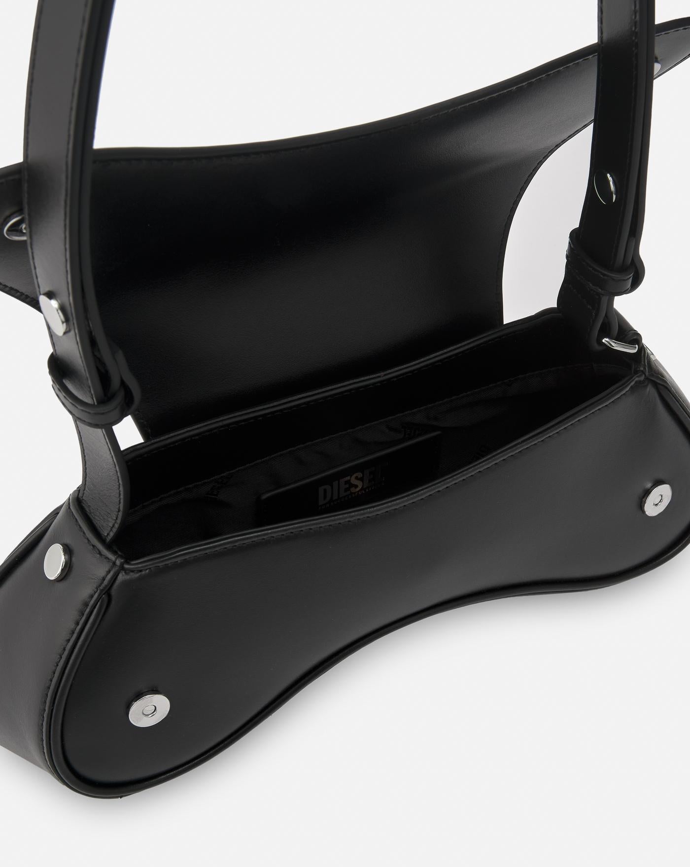 Bolso Diesel Play Crossbody X10221PR227 T8013 DIESEL