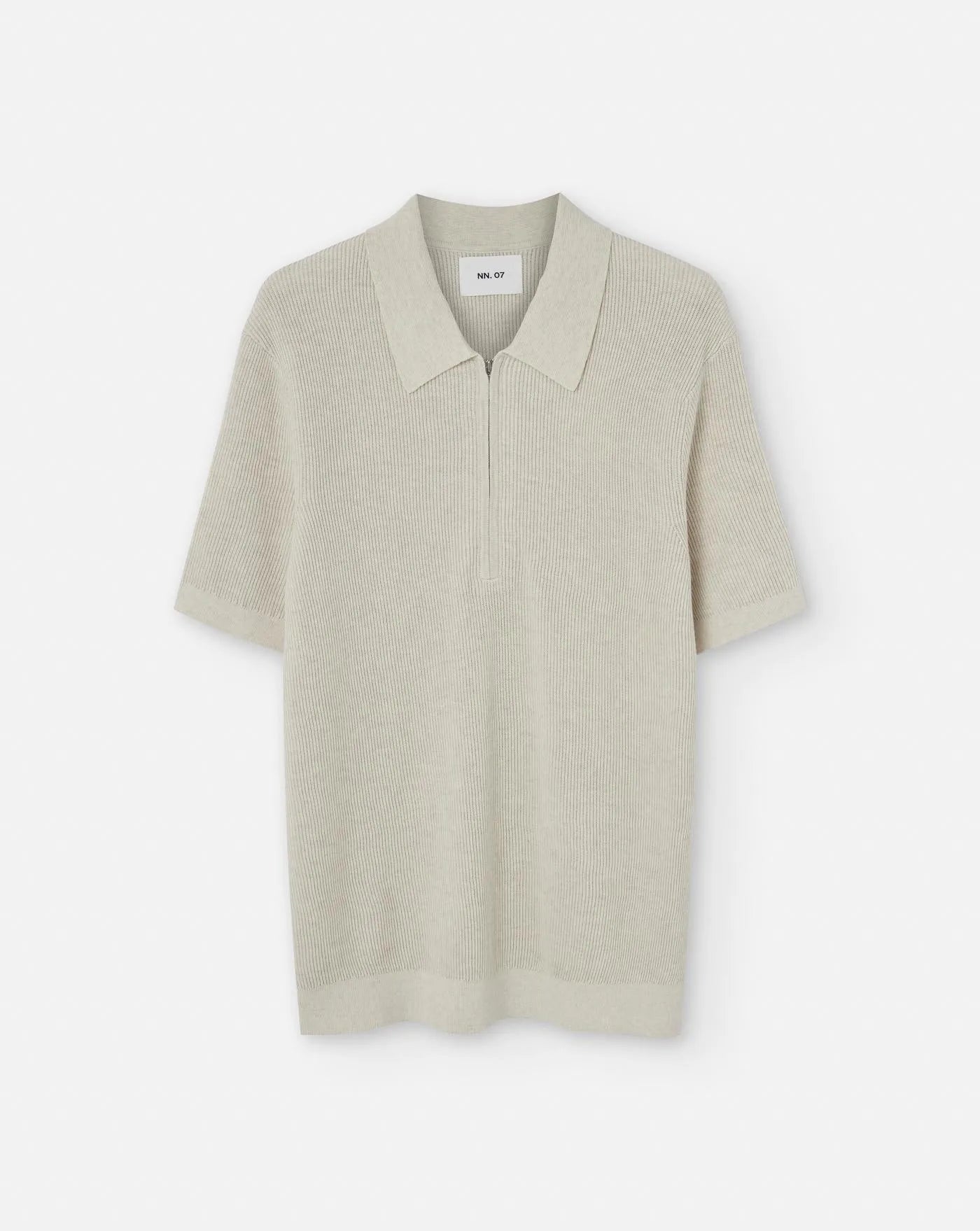 Polo NN.07 Hansie 2526600622 016 NN. 07