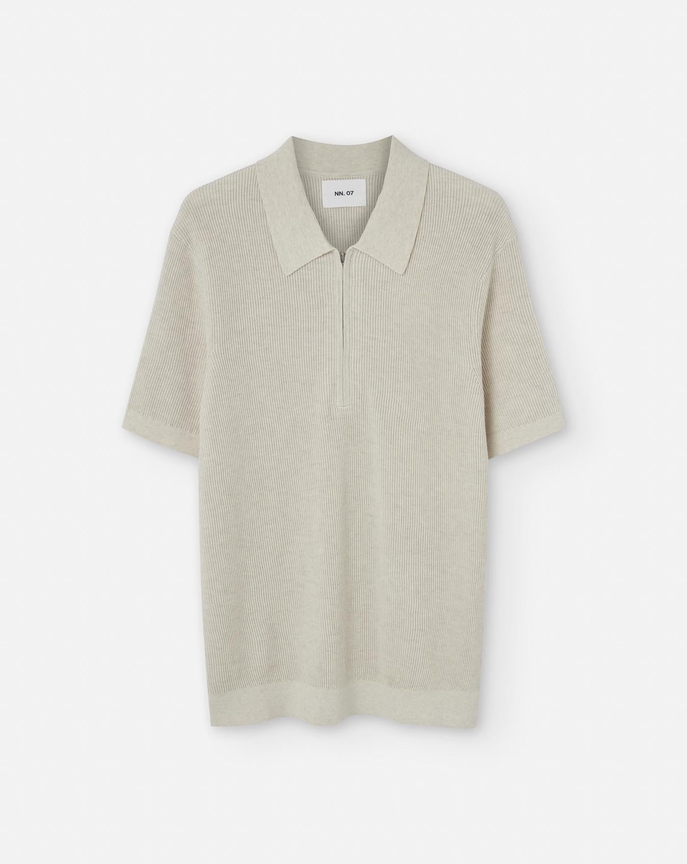 Polo NN.07 Hansie 2526600622 016 NN. 07