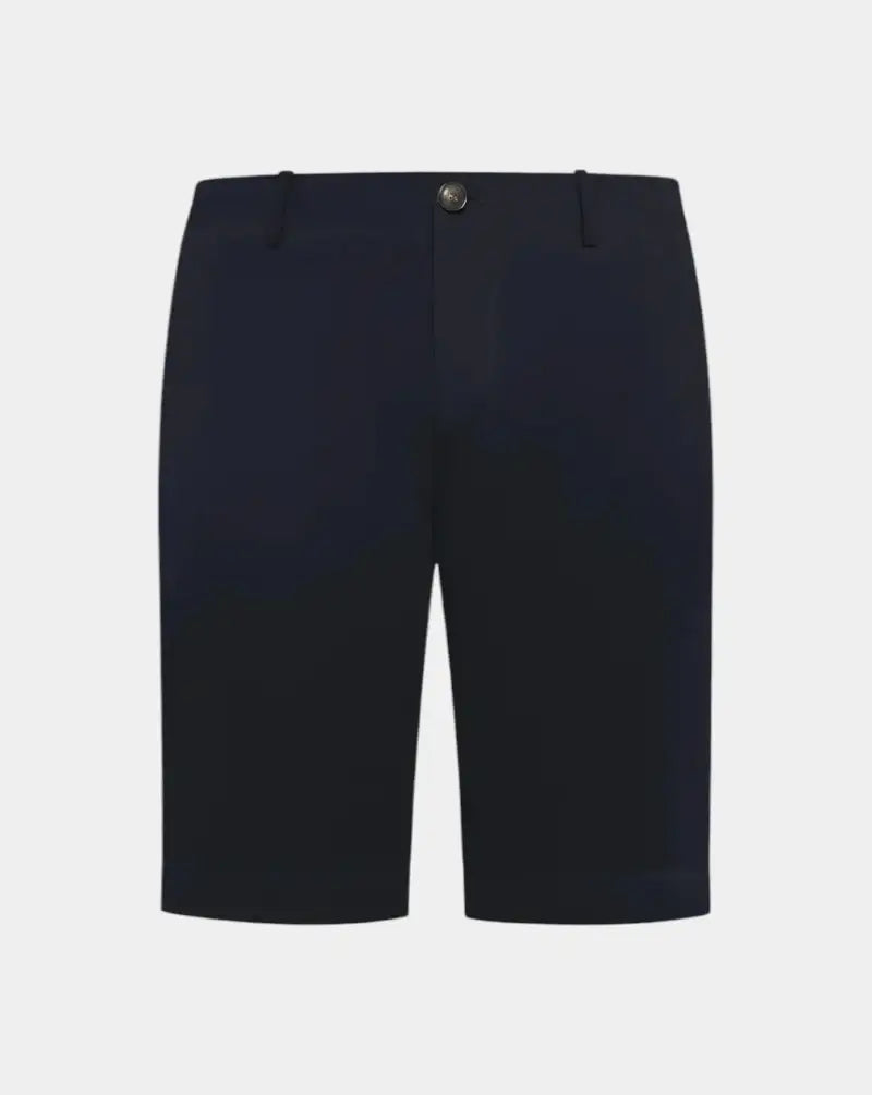Bermudas Rrd Extralight Gdy Week End Light Short Pant 26321 60 RRD