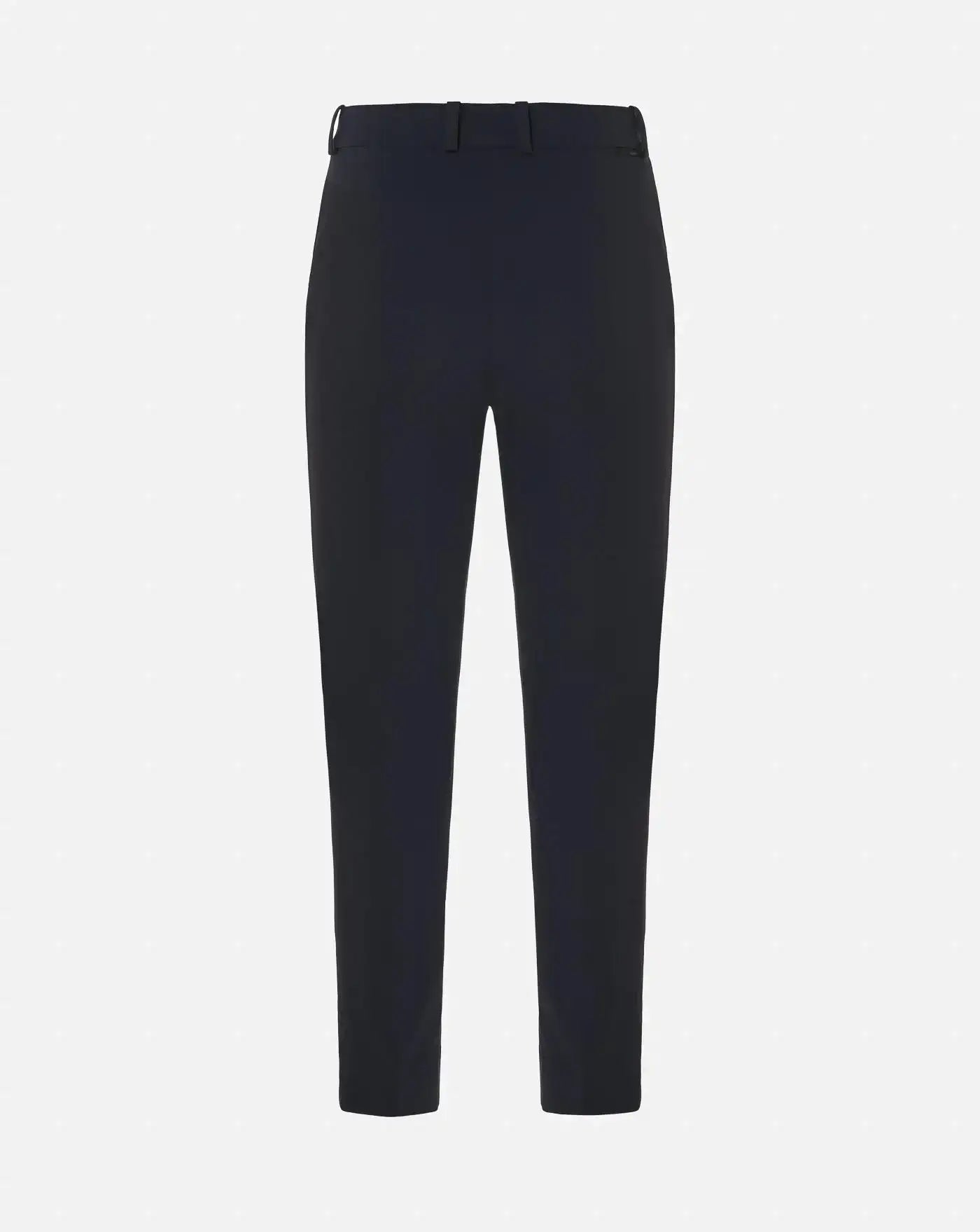 Pantalon Rrrd Chino Wom 25859 60 RRD