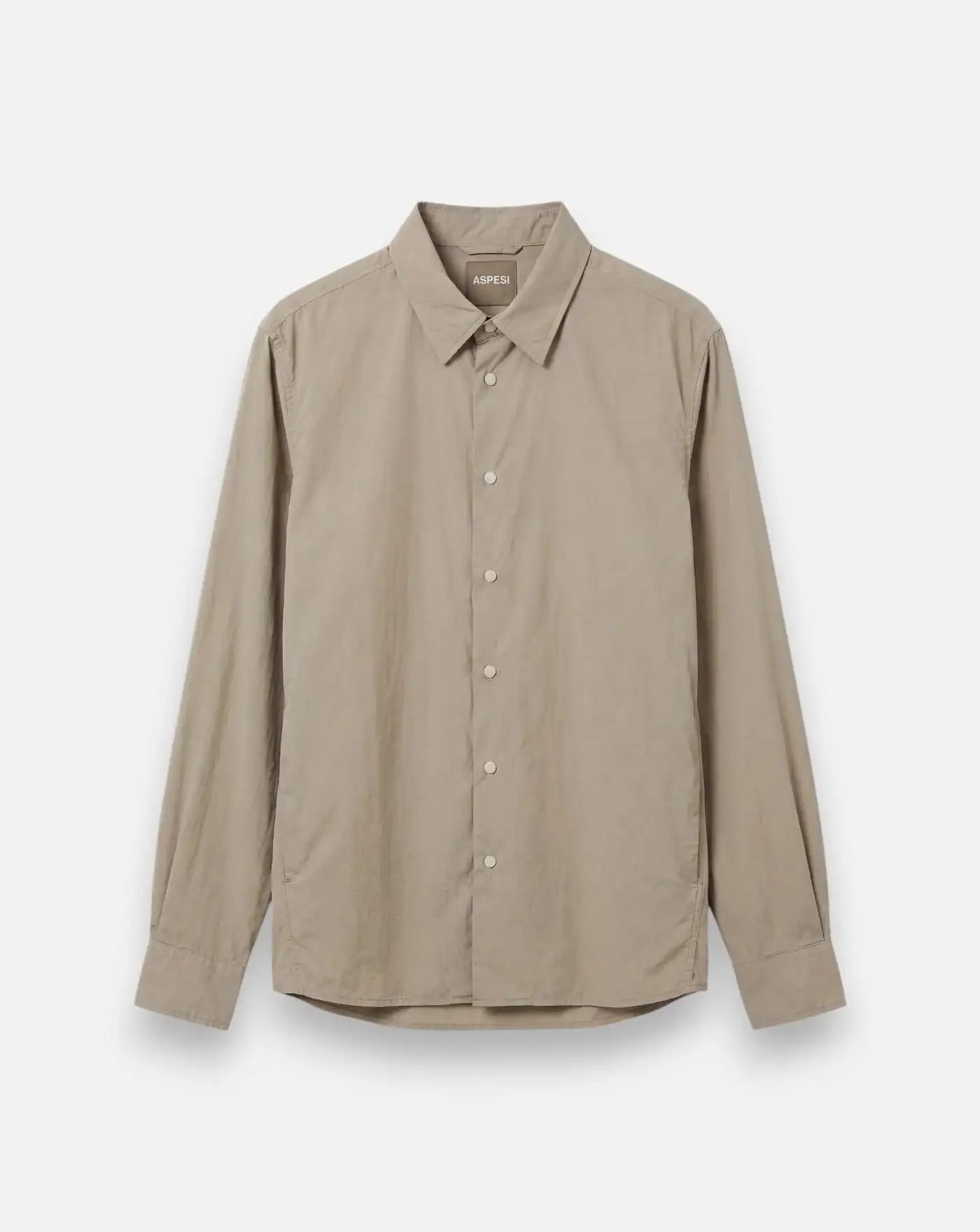 Chaqueta Aspesi Cassel S6II303F973 85136 ASPESI