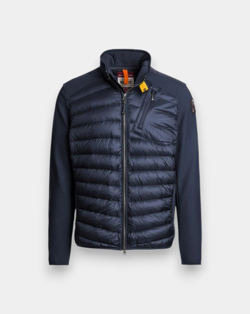 Chaqueta Parajumpers Jayden PMHYWU01 0316 PARAJUMPERS
