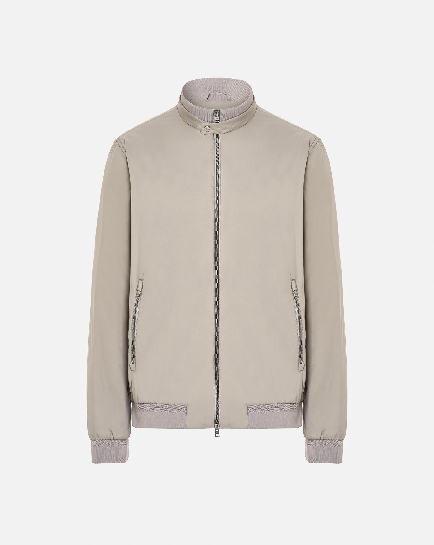 Chaqueta Herno Bomber GI000414U 12456Z2600 HERNO