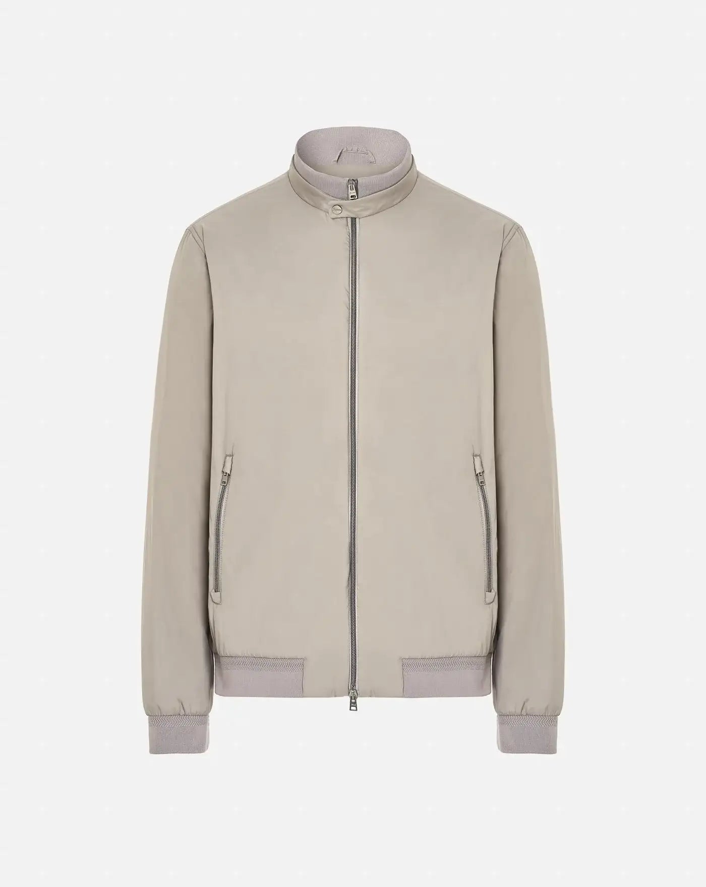 Chaqueta Herno Bomber GI000414U 12456Z2600 HERNO
