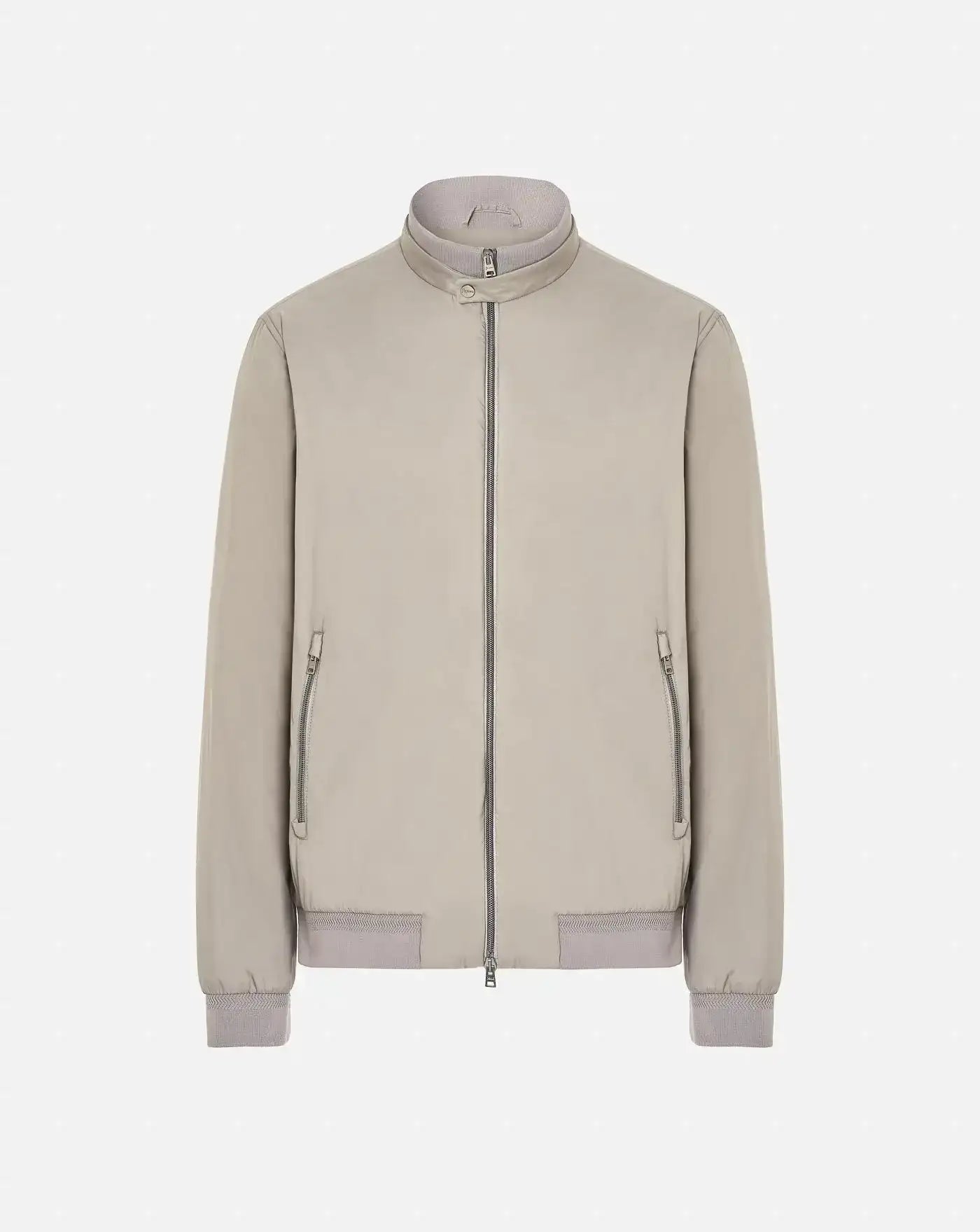 Chaqueta Herno Bomber GI000414U 12456Z2600 HERNO