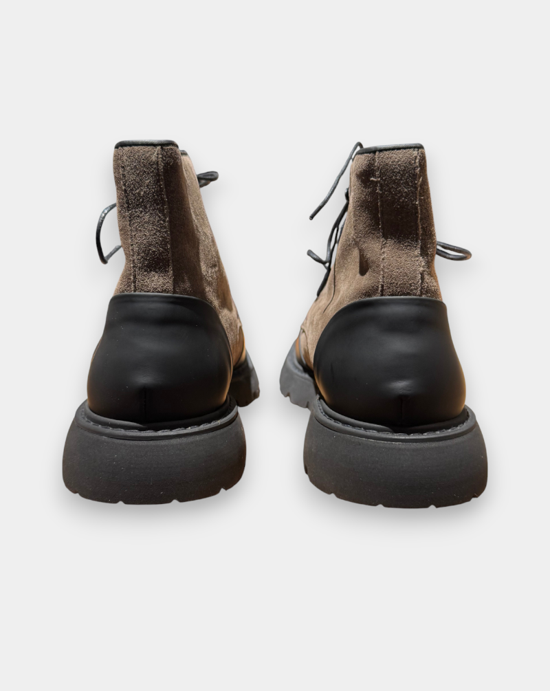 Botas Calce X1729 X1729 FOCA CALCE