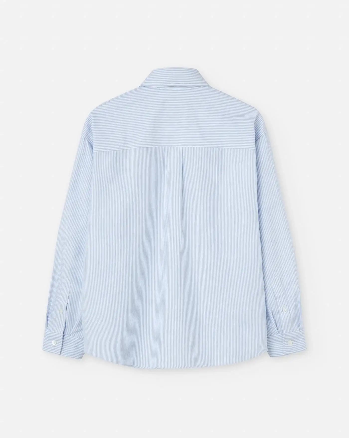 Camisa A.P.C. Boyfriend COGUHF12550 IAA A.P.C.